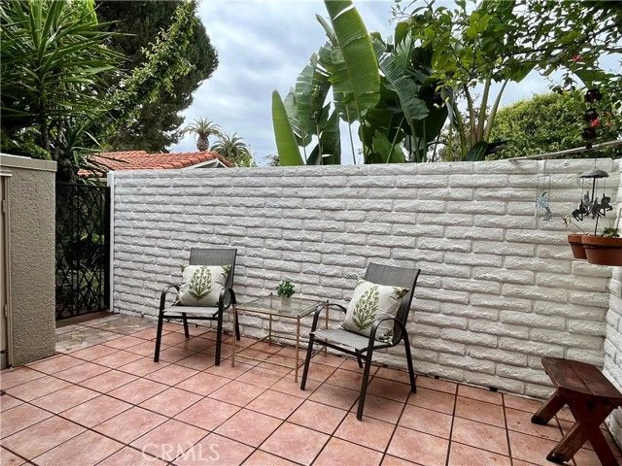 Property Slideshow image 5 of 38 | 2057 via b, Laguna Woods, CA, 92637