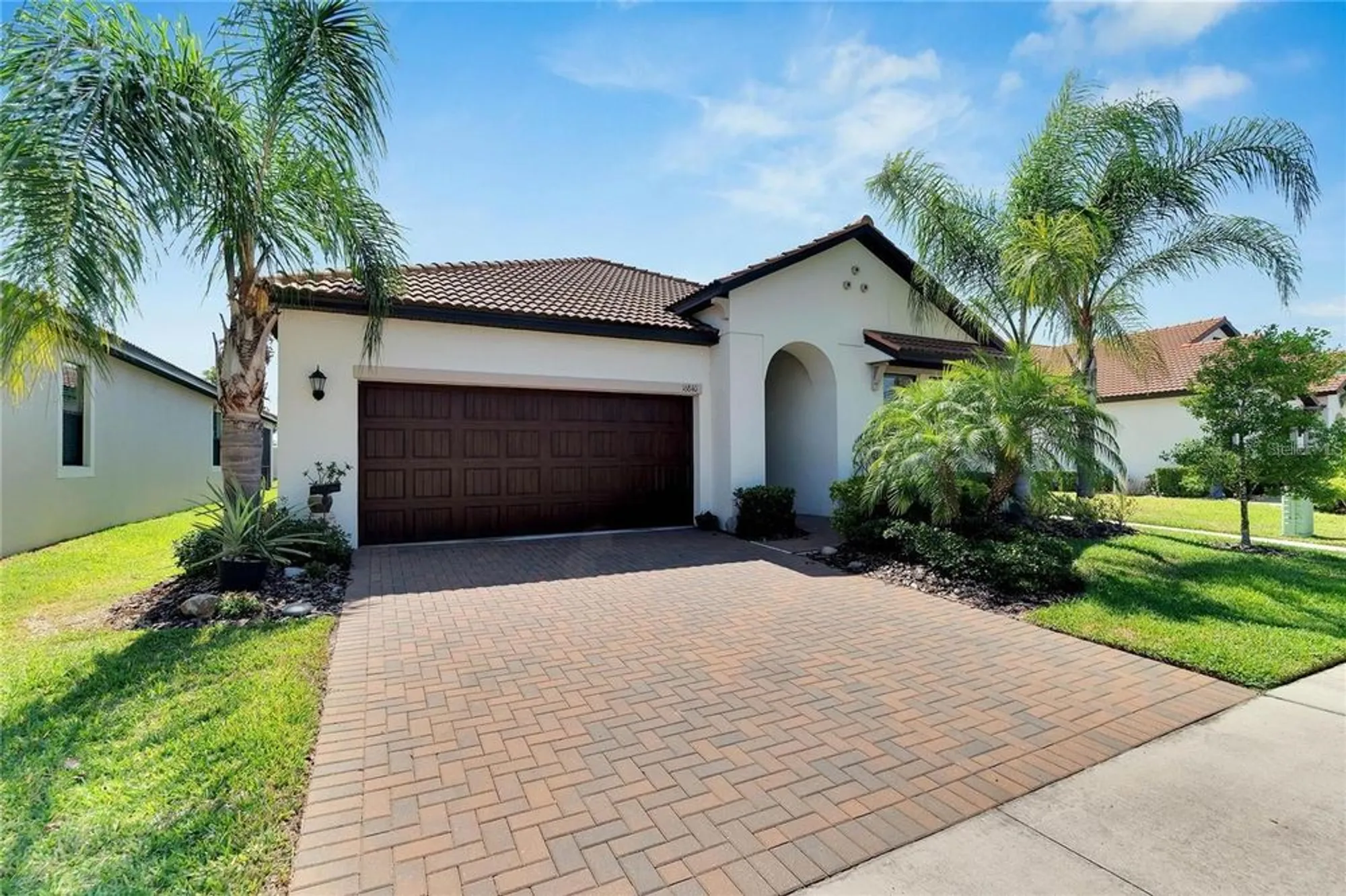Property Slideshow image 2 of 49 | 16840 whisper elm st, Wimauma, FL, 33598
