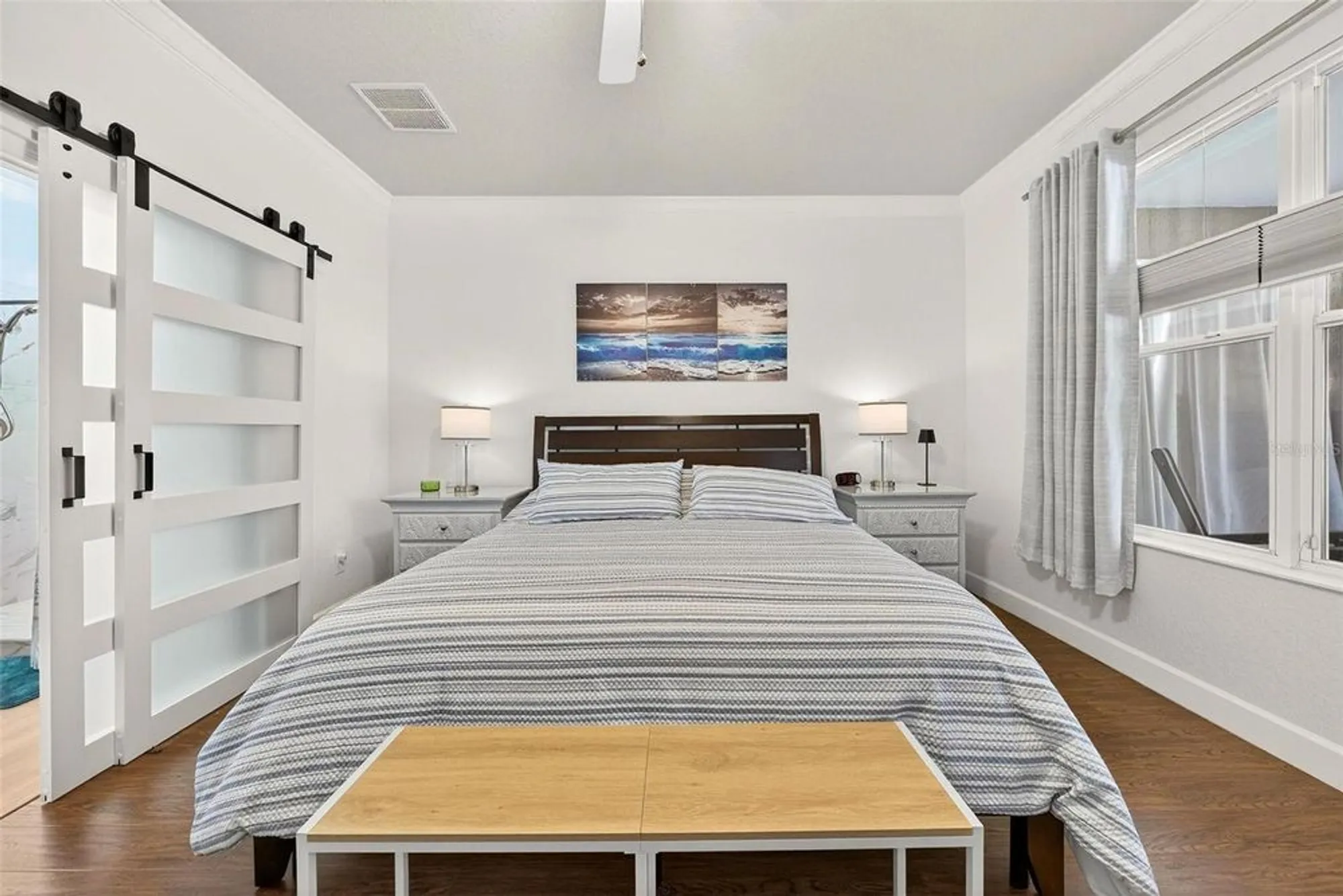 Property Slideshow image 28 of 83 | 9182 sw 65th loop, Ocala, FL, 34481