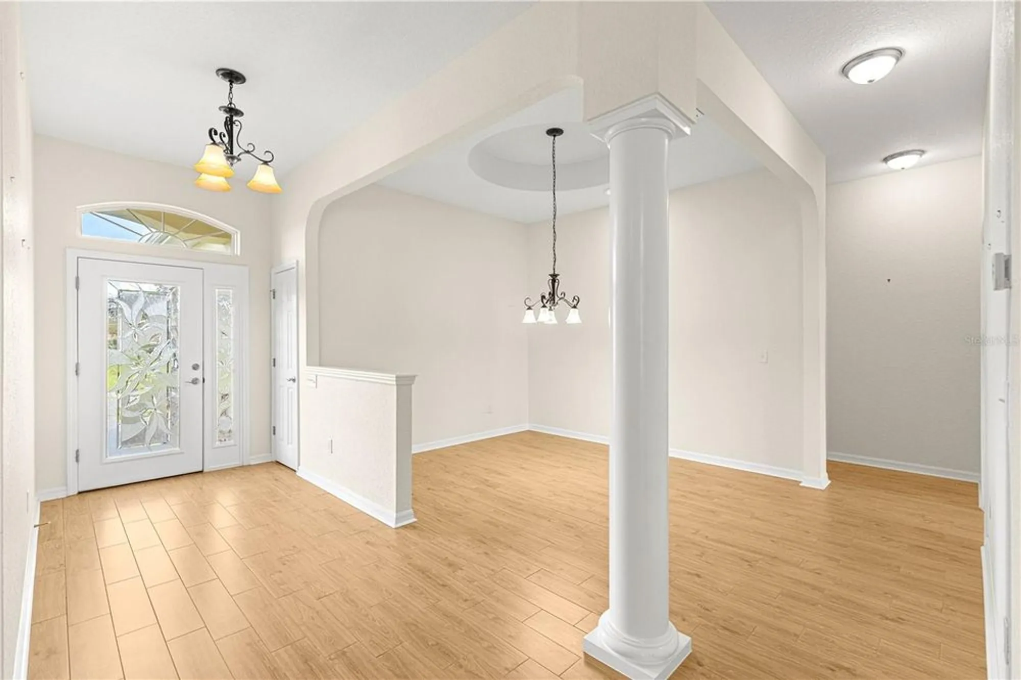 Property Slideshow image 5 of 42 | 17306 se 112th court rd, Summerfield, FL, 34491