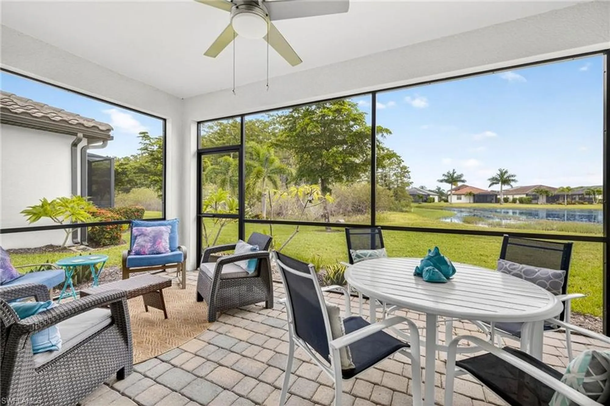 Property Slideshow image 24 of 50 | 11581 golden oak ter, Fort Myers, FL, 33913