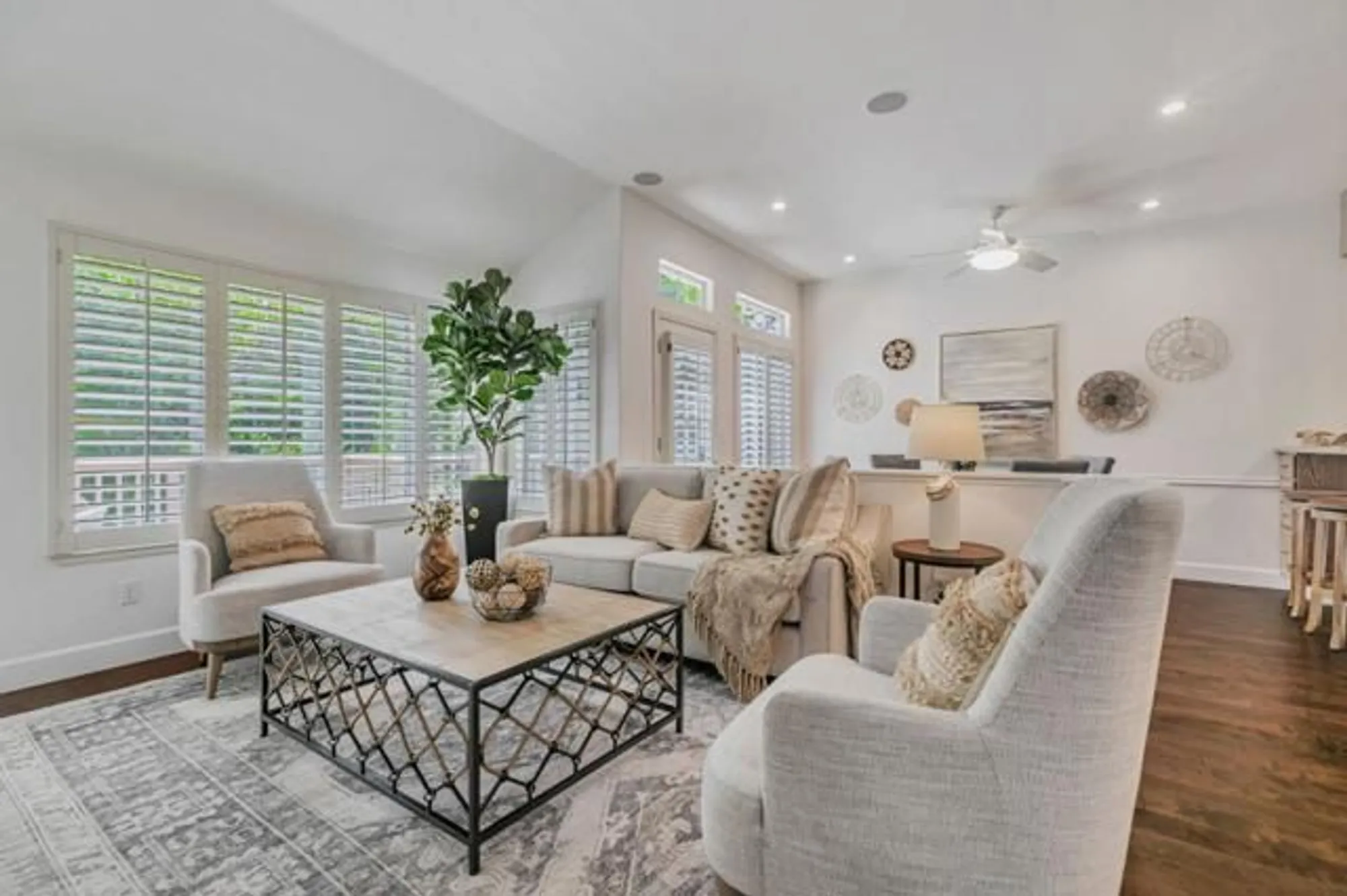 Property Slideshow image 8 of 60 | 8718 mccarty ranch dr, San Jose, CA, 95135