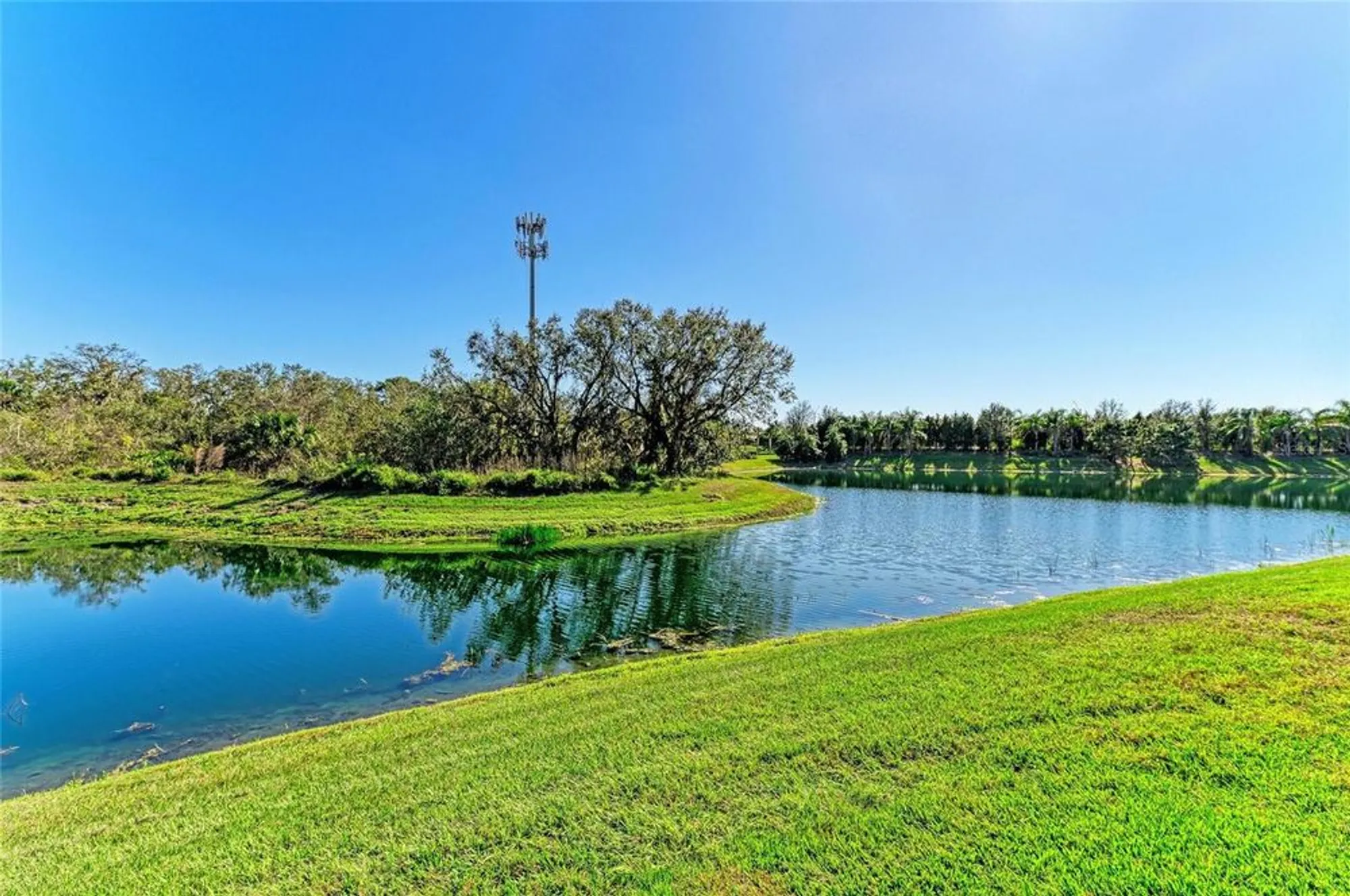 Property Slideshow image 48 of 64 | 13630 deep blue pl, Bradenton, FL, 34211
