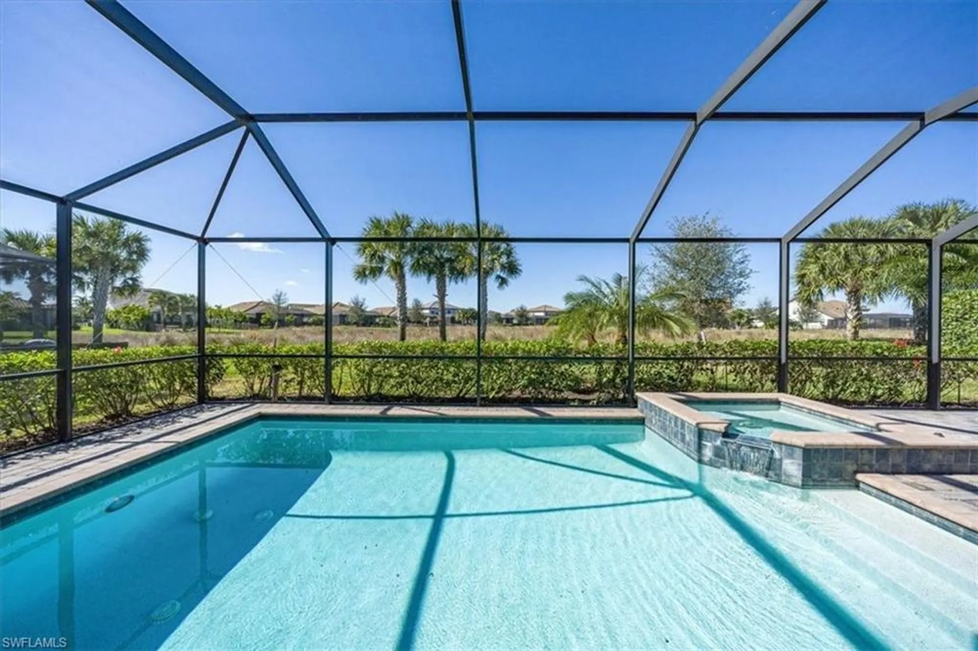 Property Slideshow image 26 of 46 | 19292 elston way, Estero, FL, 33928