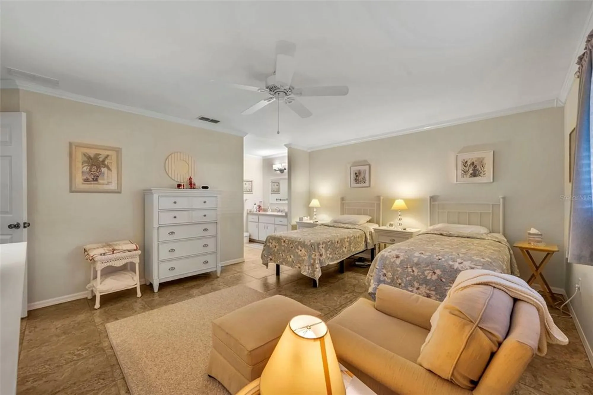 Property Slideshow image 24 of 60 | 13781 sw 112th ter, Dunnellon, FL, 34432