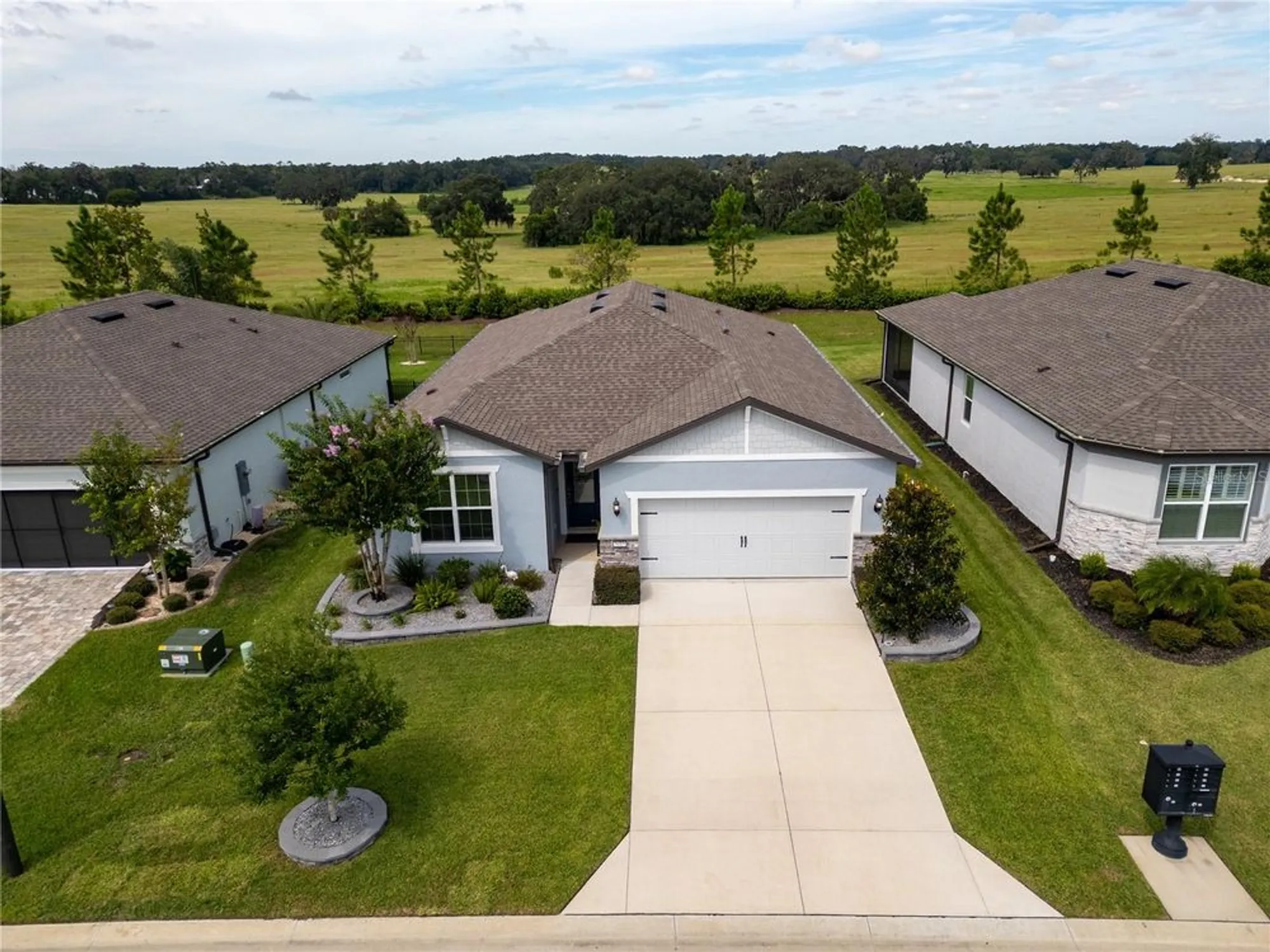 Property Slideshow image 51 of 55 | 9419 sw 52nd loop, Ocala, FL, 34481