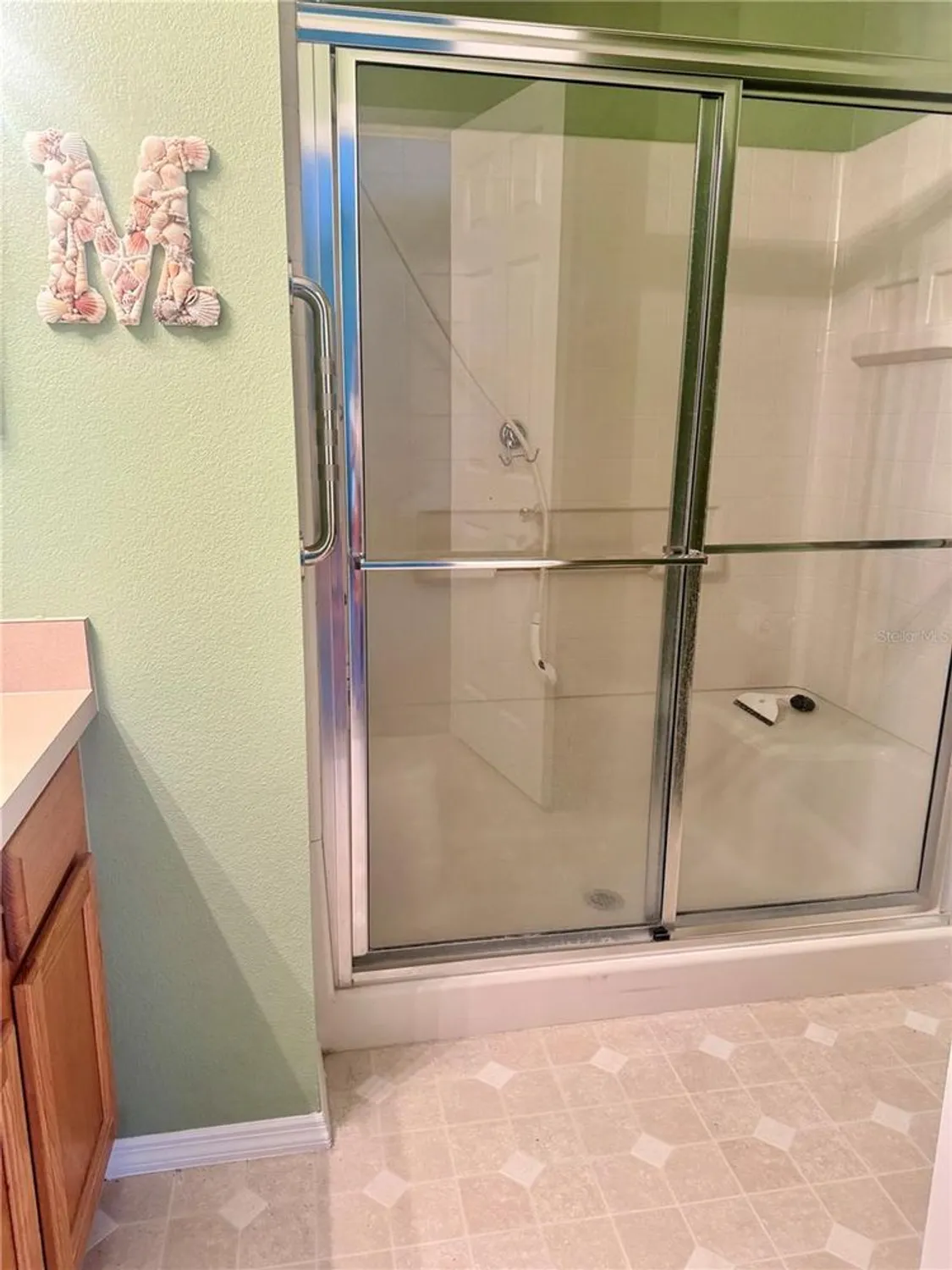 Property Slideshow image 13 of 13 | 889 allagash ave, The Villages, FL, 32162