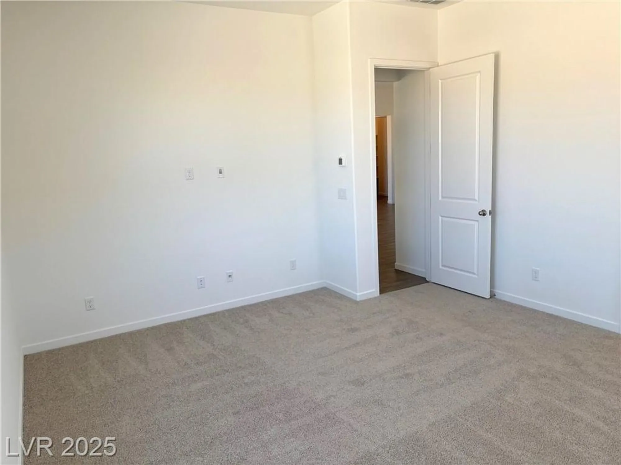 Property Slideshow image 21 of 29 | 5728 e badlands ln, Pahrump, NV, 89061