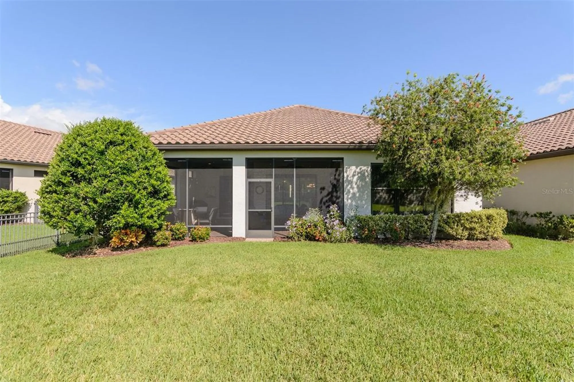 Property Slideshow image 44 of 72 | 11740 bitola dr, Odessa, FL, 33556