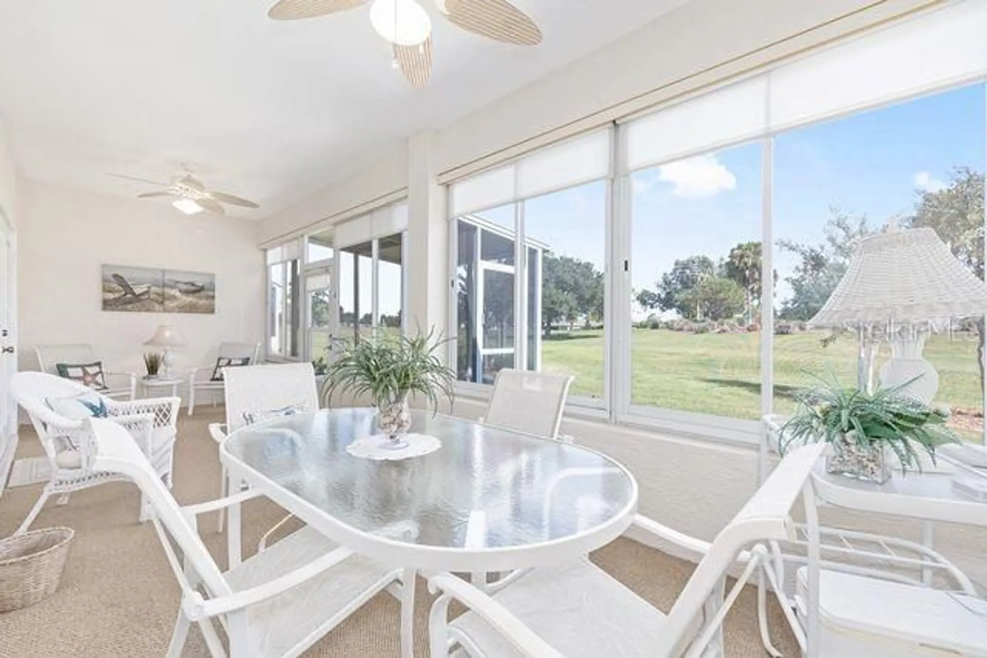 Property Slideshow image 27 of 35 | 9697 sw 89th loop, Ocala, FL, 34481