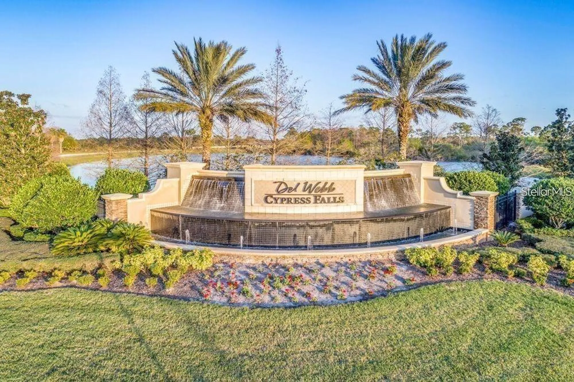 Property Slideshow image 46 of 77 | 2478 brassica dr, North Port, FL, 34289