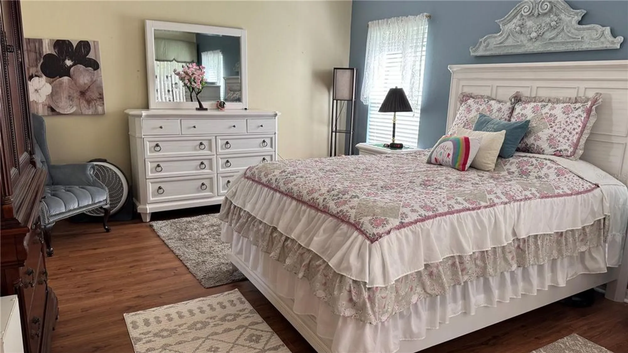 Property Slideshow image 15 of 26 | 24125 peekskill st, Leesburg, FL, 34748