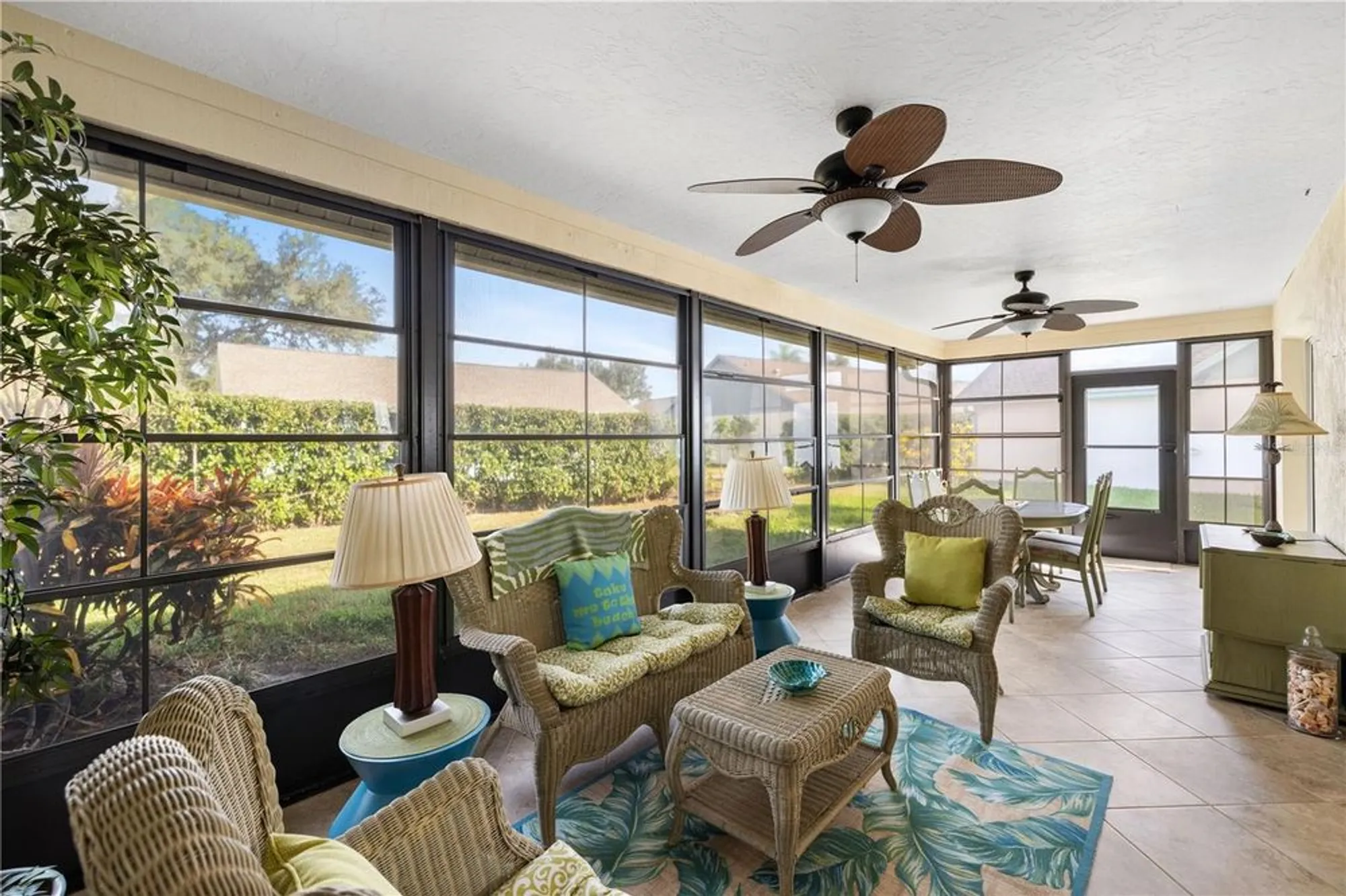 Property Slideshow image 9 of 39 | 324 falling waters ln 164, Englewood, FL, 34223