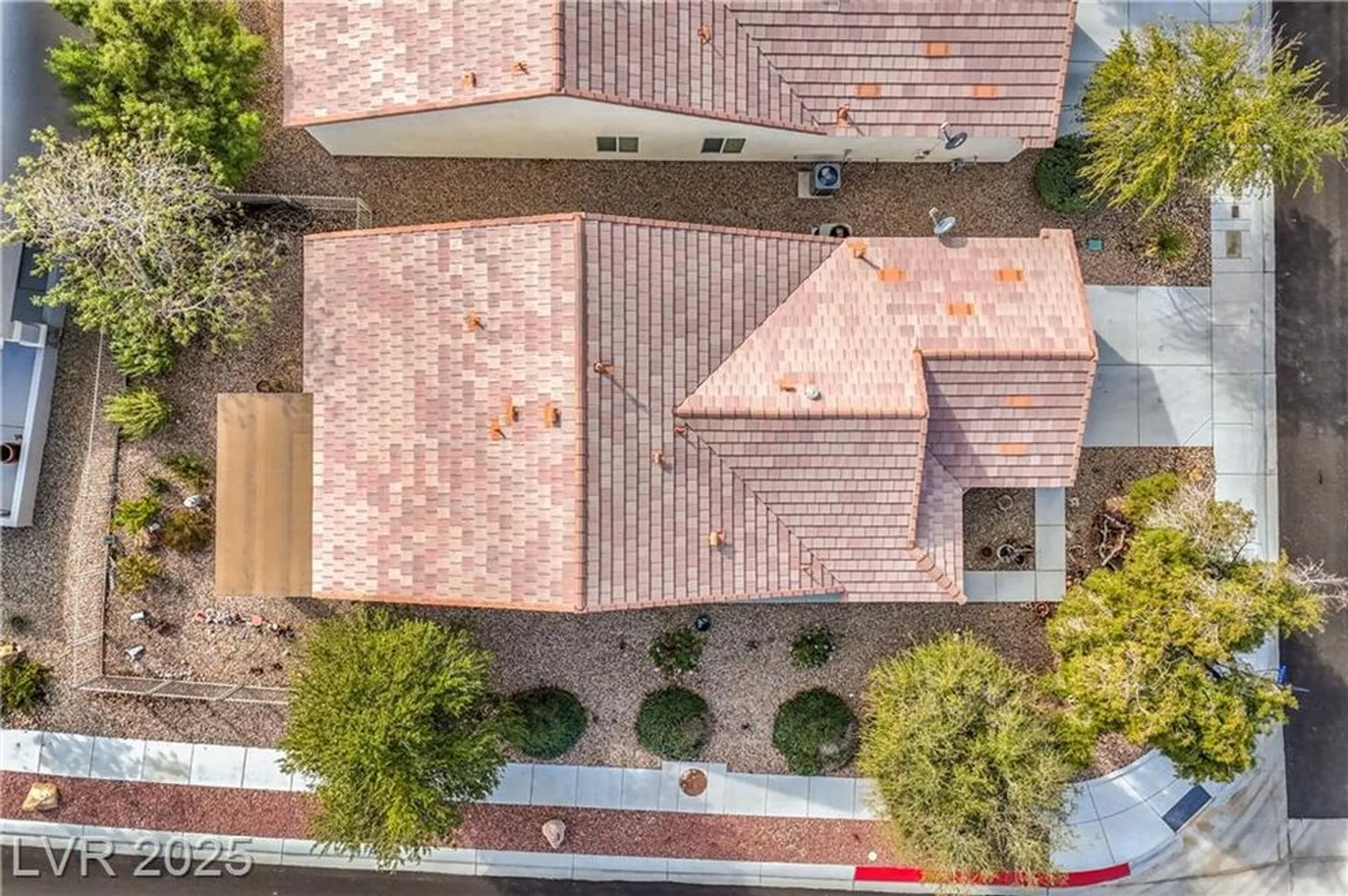 Property Slideshow image 29 of 49 | 2451 shore bird ave, North Las Vegas, NV, 89084