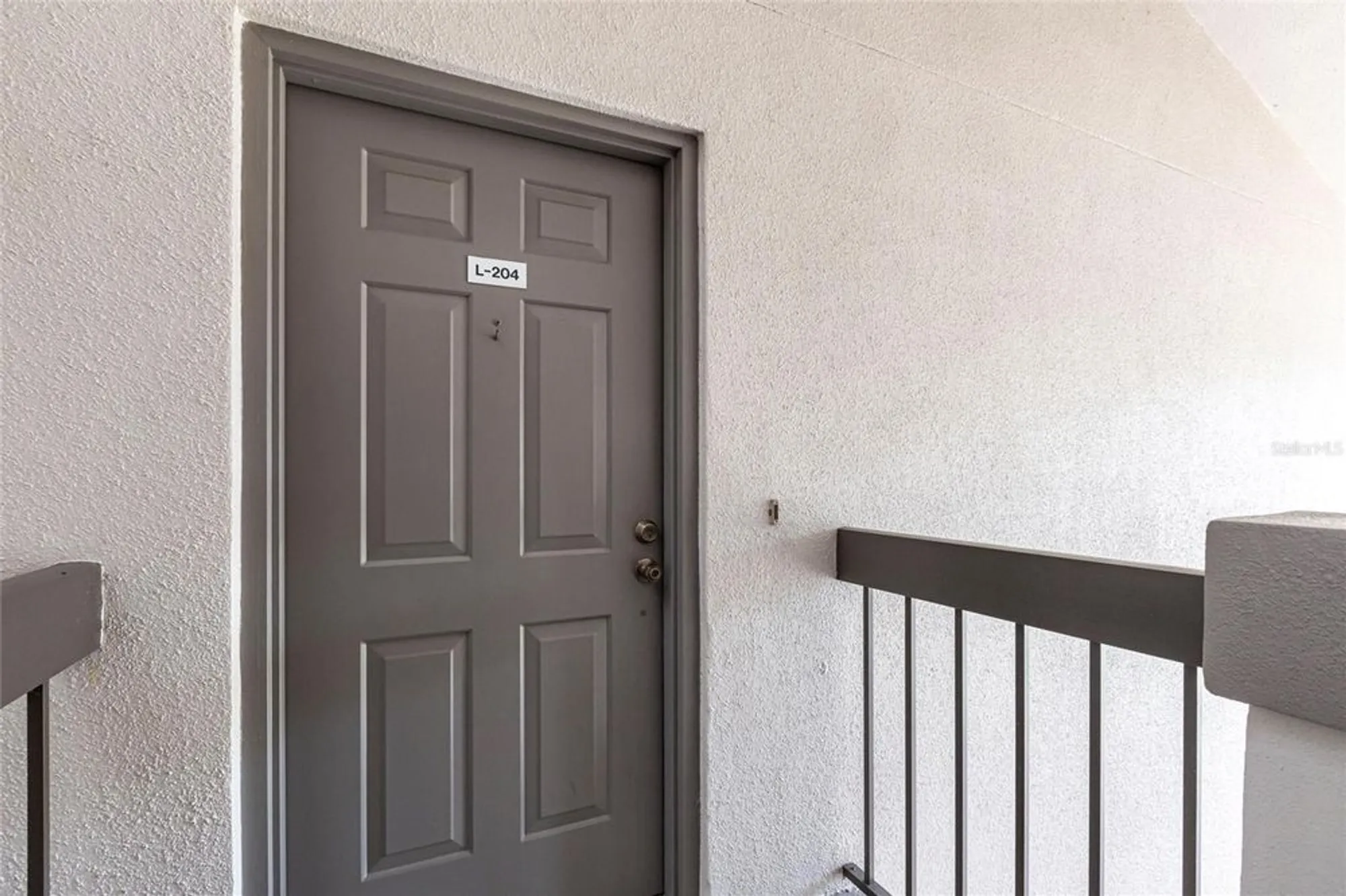 Property Slideshow image 2 of 37 | 1515 forrest nelson blvd l204, Port Charlotte, FL, 33952