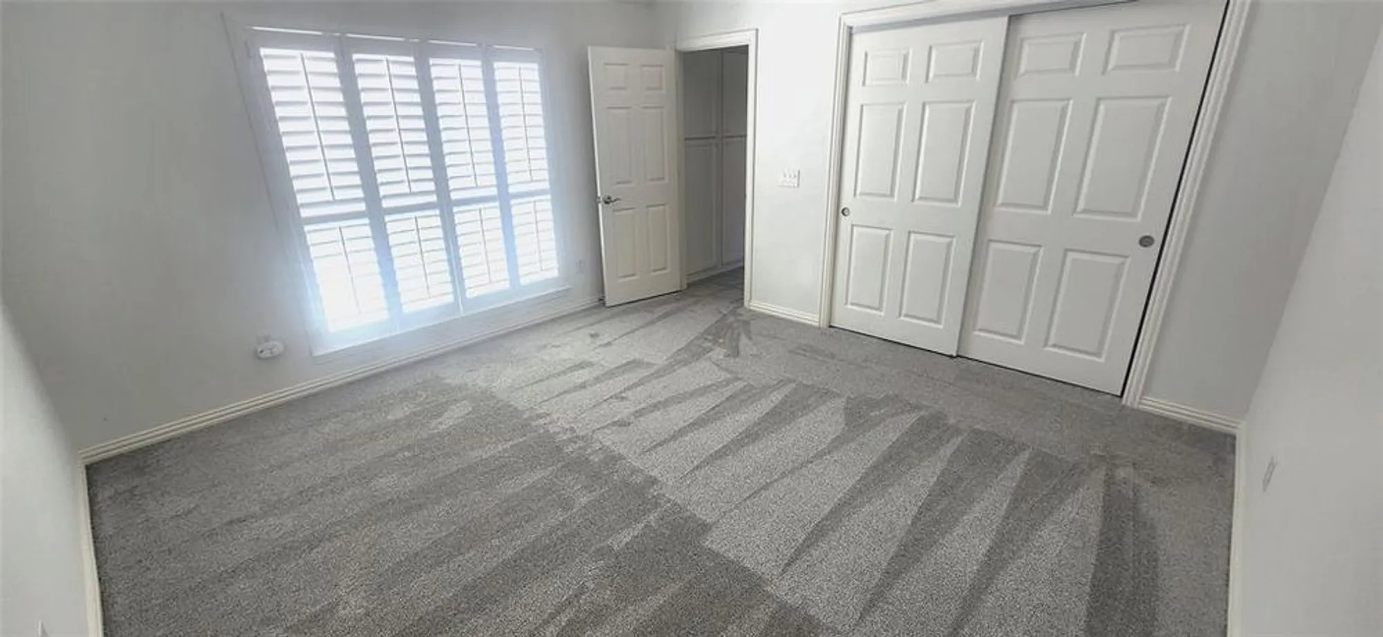 Property Slideshow image 22 of 29 | 8708 gardenia dr, Denton, TX, 76207