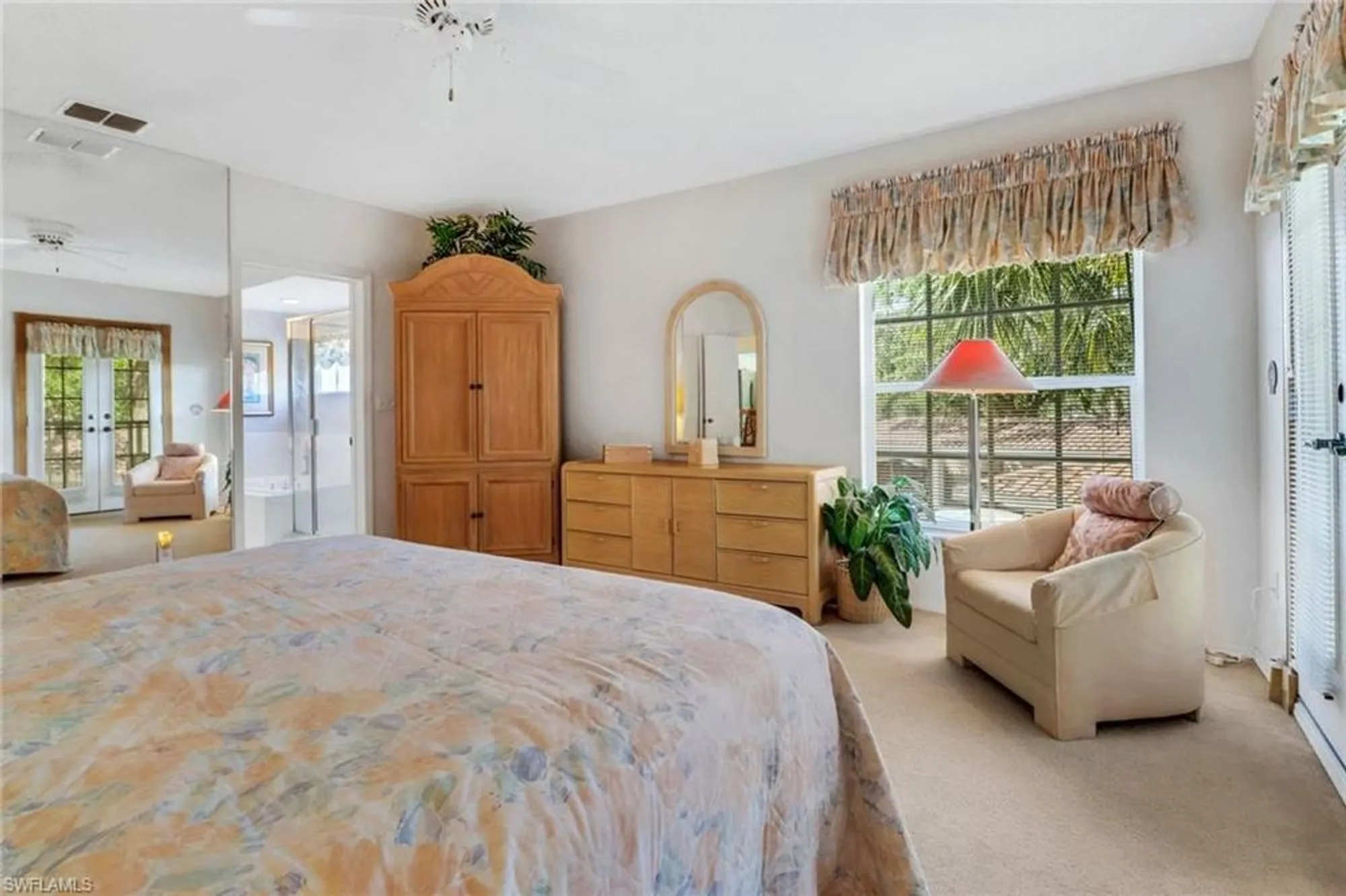 Property Slideshow image 19 of 35 | 110 siena way 206, Naples, FL, 34119