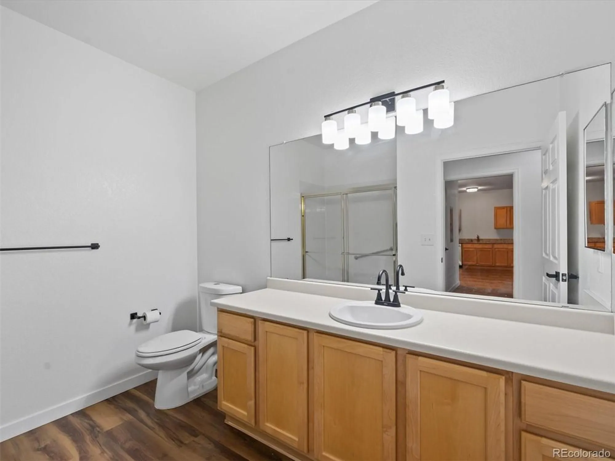 Property Slideshow image 17 of 40 | 2894 w riverwalk cir b108, Littleton, CO, 80123