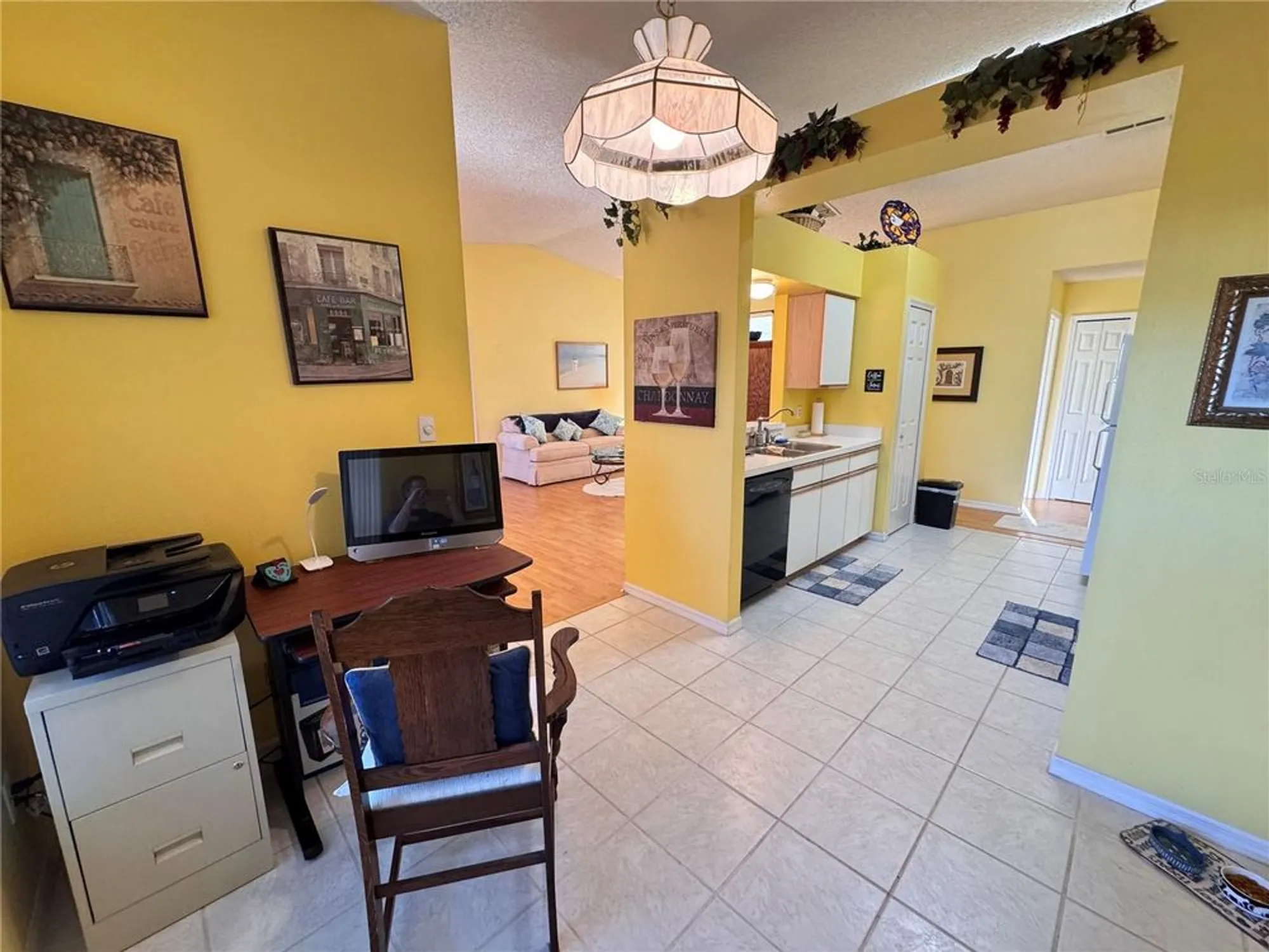 Property Slideshow image 21 of 100 | 25527 oak aly, Leesburg, FL, 34748