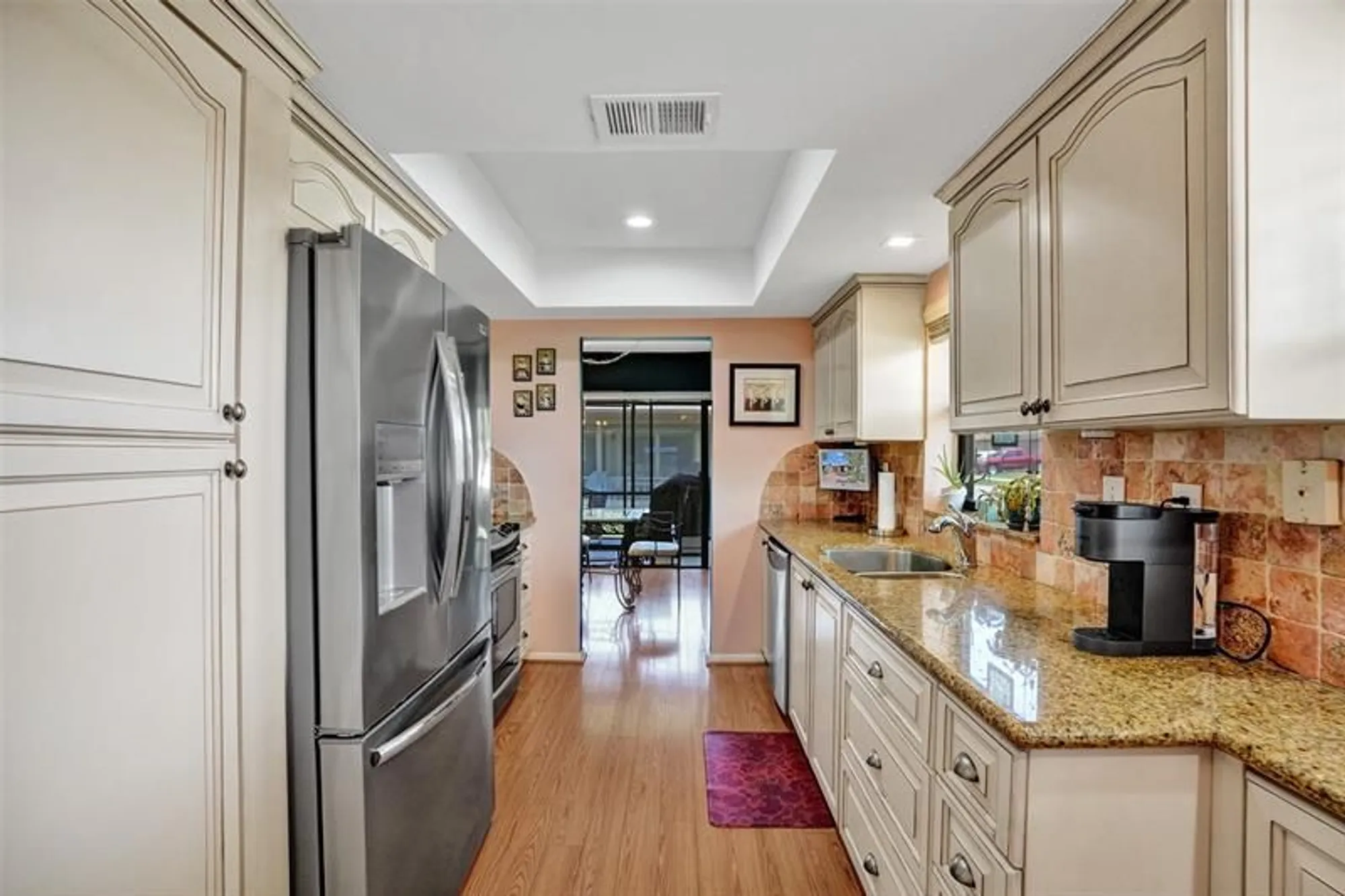 Property Slideshow image 11 of 80 | 1584 sw 22nd ter, Deerfield Beach, FL, 33442