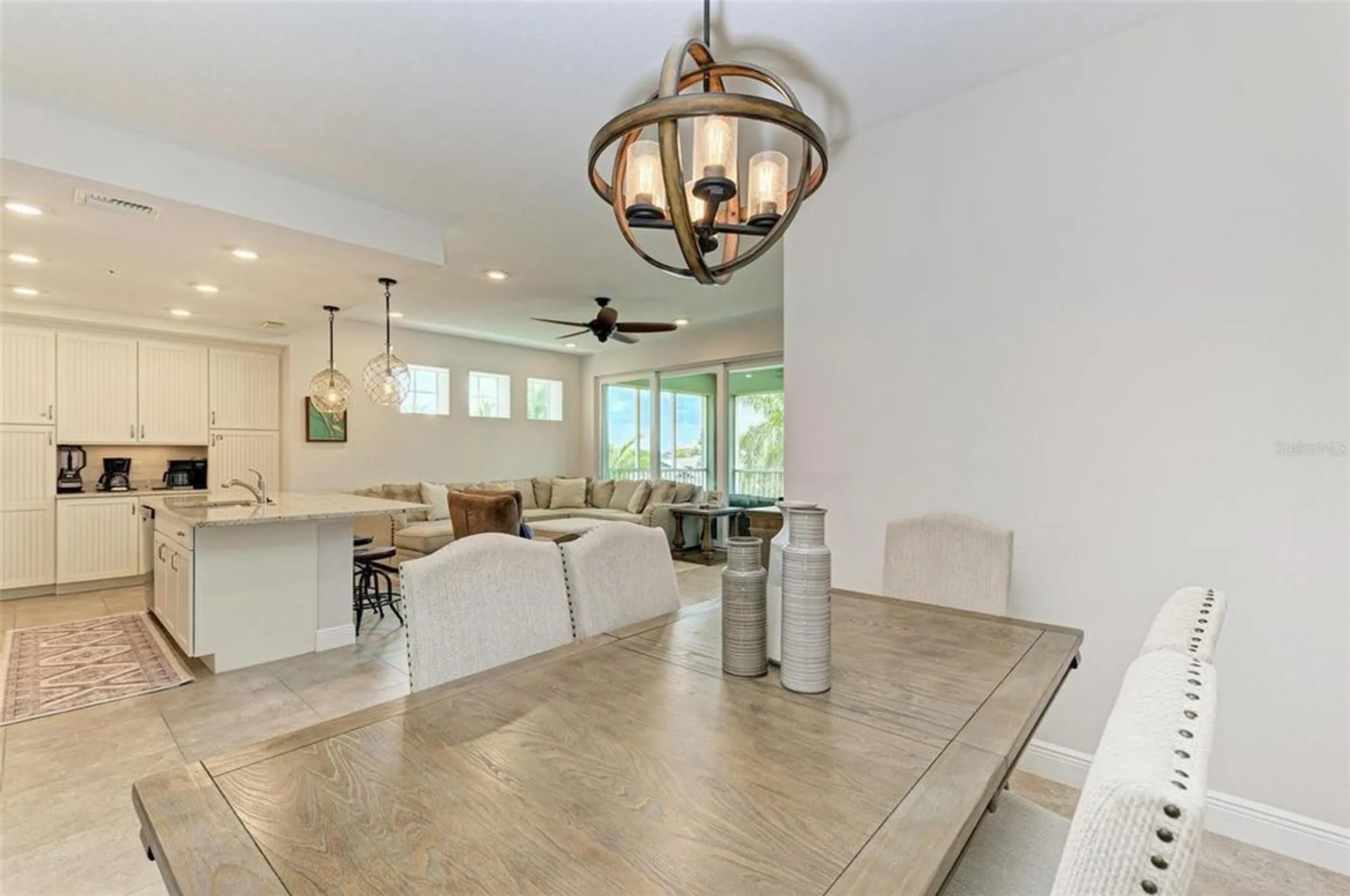 Property Slideshow image 17 of 89 | 379 aruba cir unit 202, Bradenton, FL, 34209