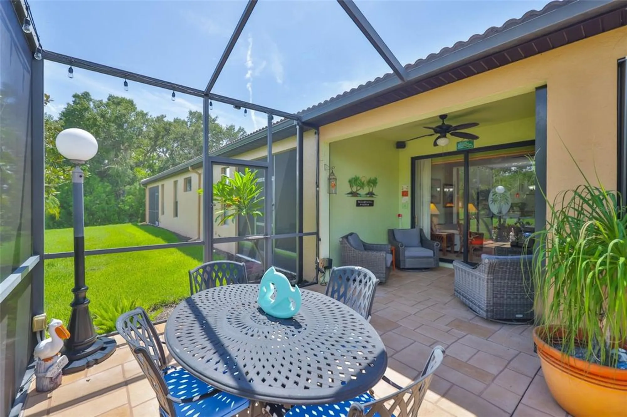 Property Slideshow image 25 of 75 | 5831 sunset falls dr, Apollo Beach, FL, 33572