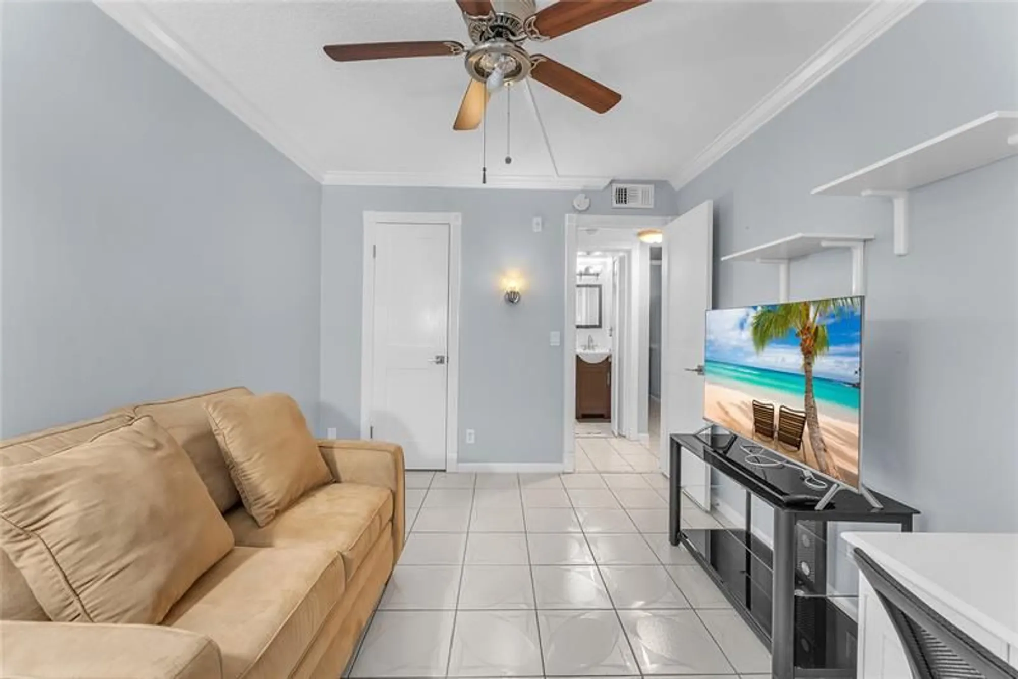 Property Slideshow image 17 of 23 | 290 farnham m # 290, Deerfield Beach, FL, 33442