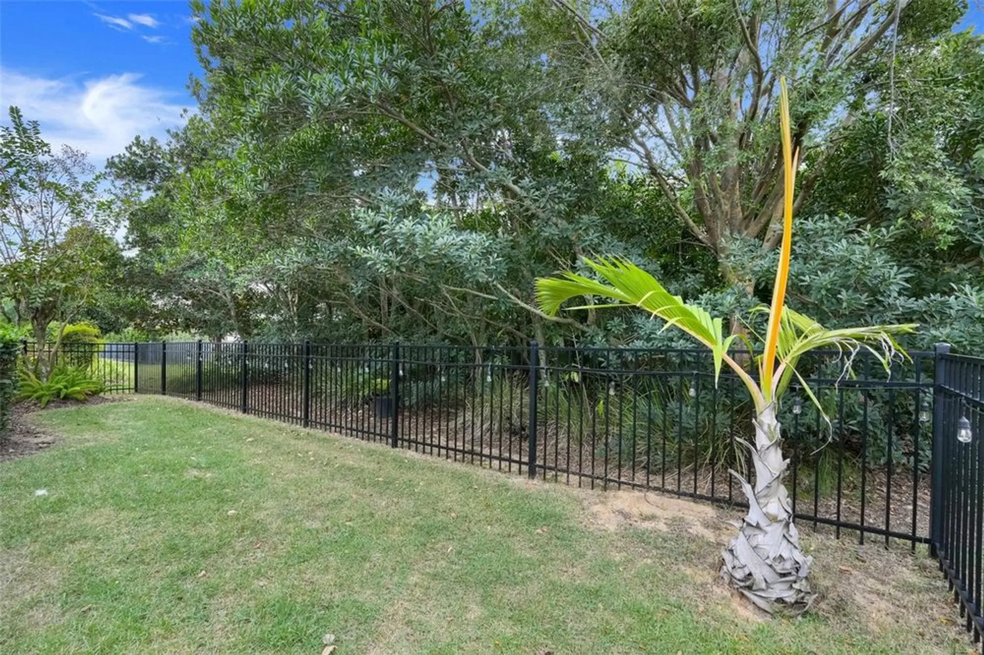 Property Slideshow image 37 of 51 | 1038 timbervale trl, Clermont, FL, 34715