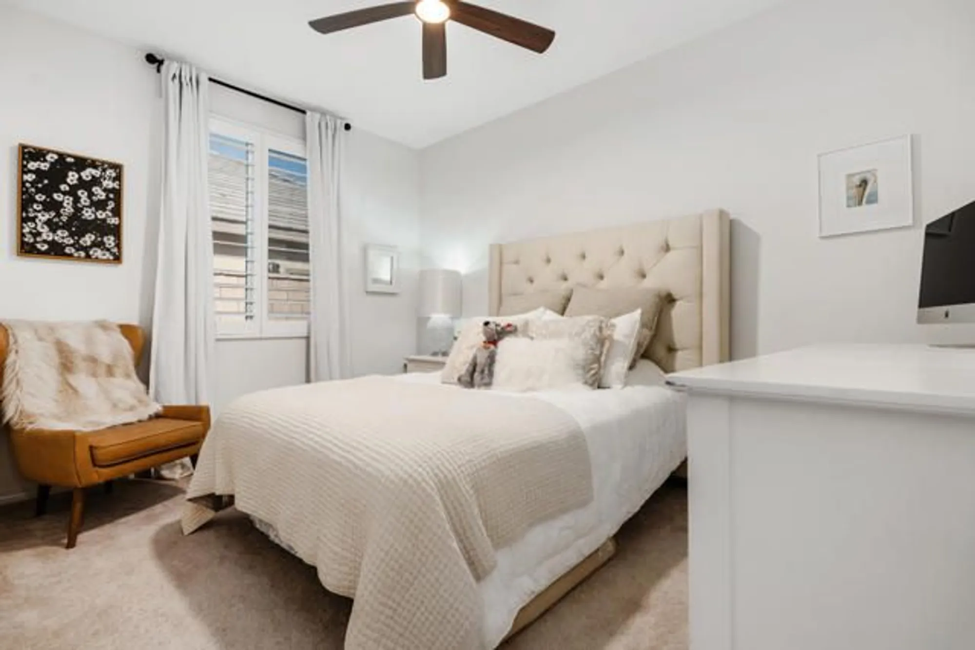 Property Slideshow image 20 of 44 | 85413 giorno ct, Indio, CA, 92203