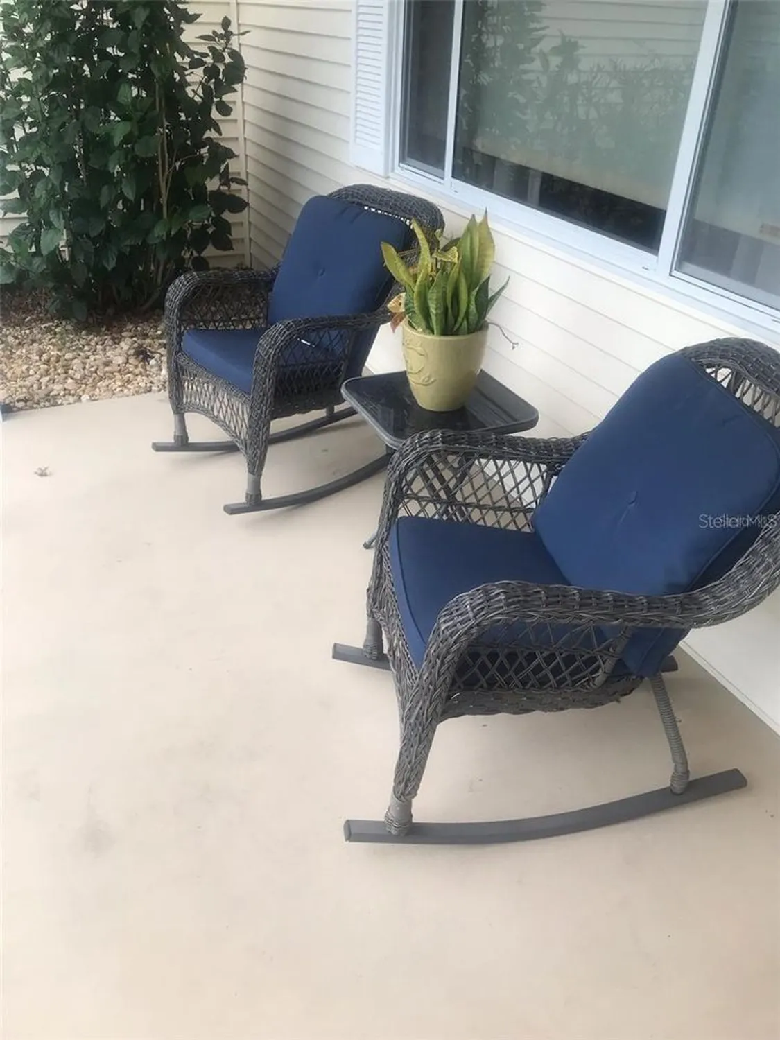 Property Slideshow image 3 of 21 | 10839 sw 78th ct, Ocala, FL, 34476