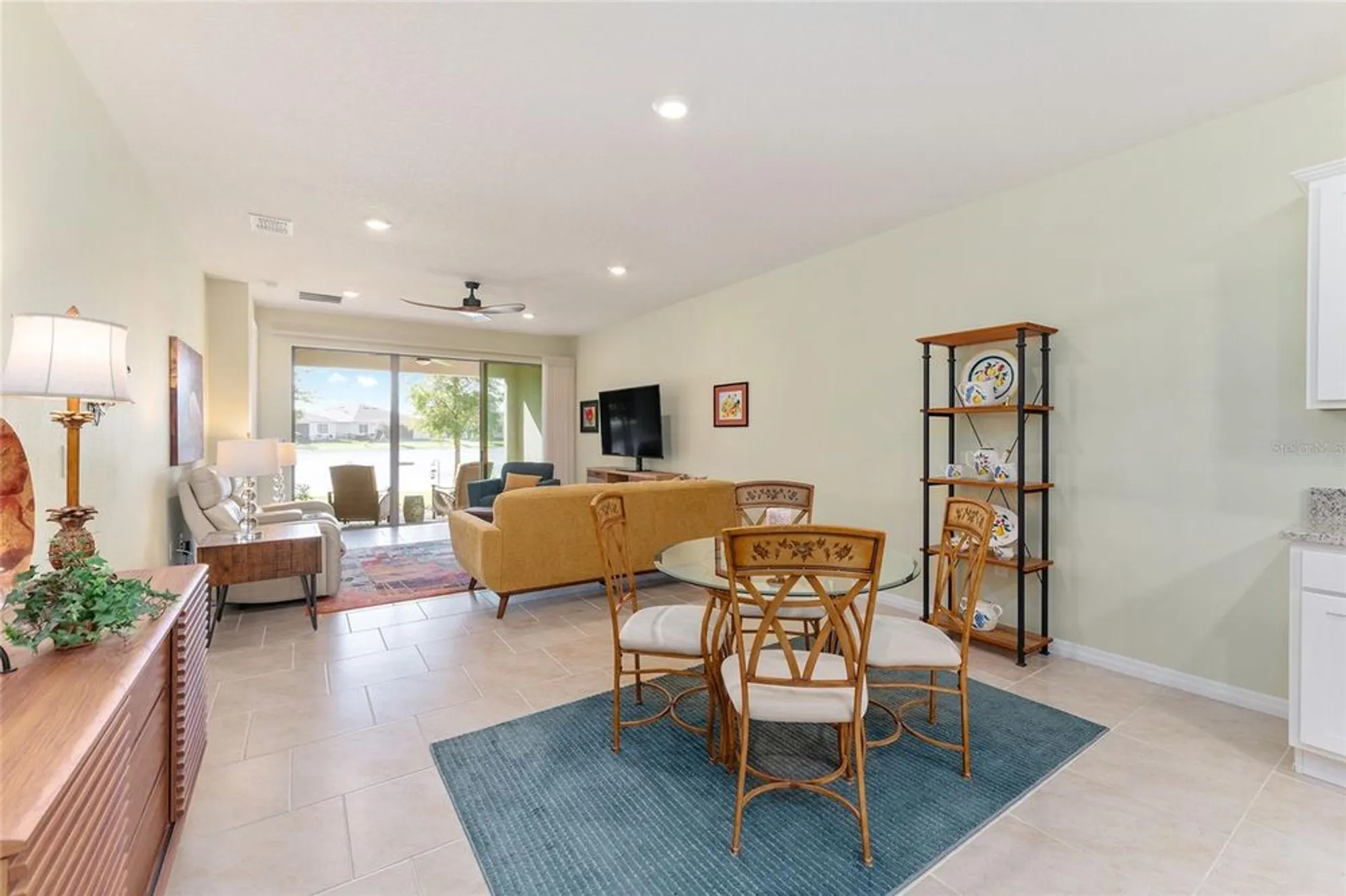 Property Slideshow image 22 of 77 | 17613 summersweet way, Clermont, FL, 34714