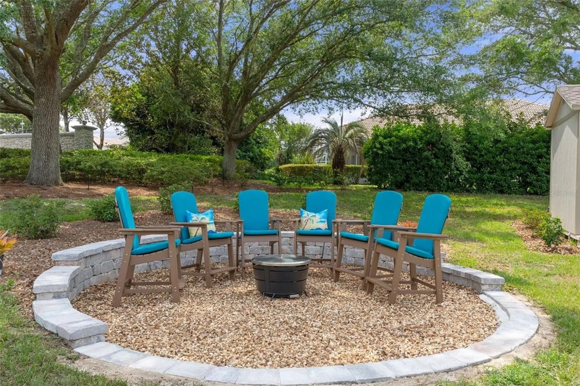 Property Slideshow image 46 of 90 | 1952 n essex ave, Hernando, FL, 34442