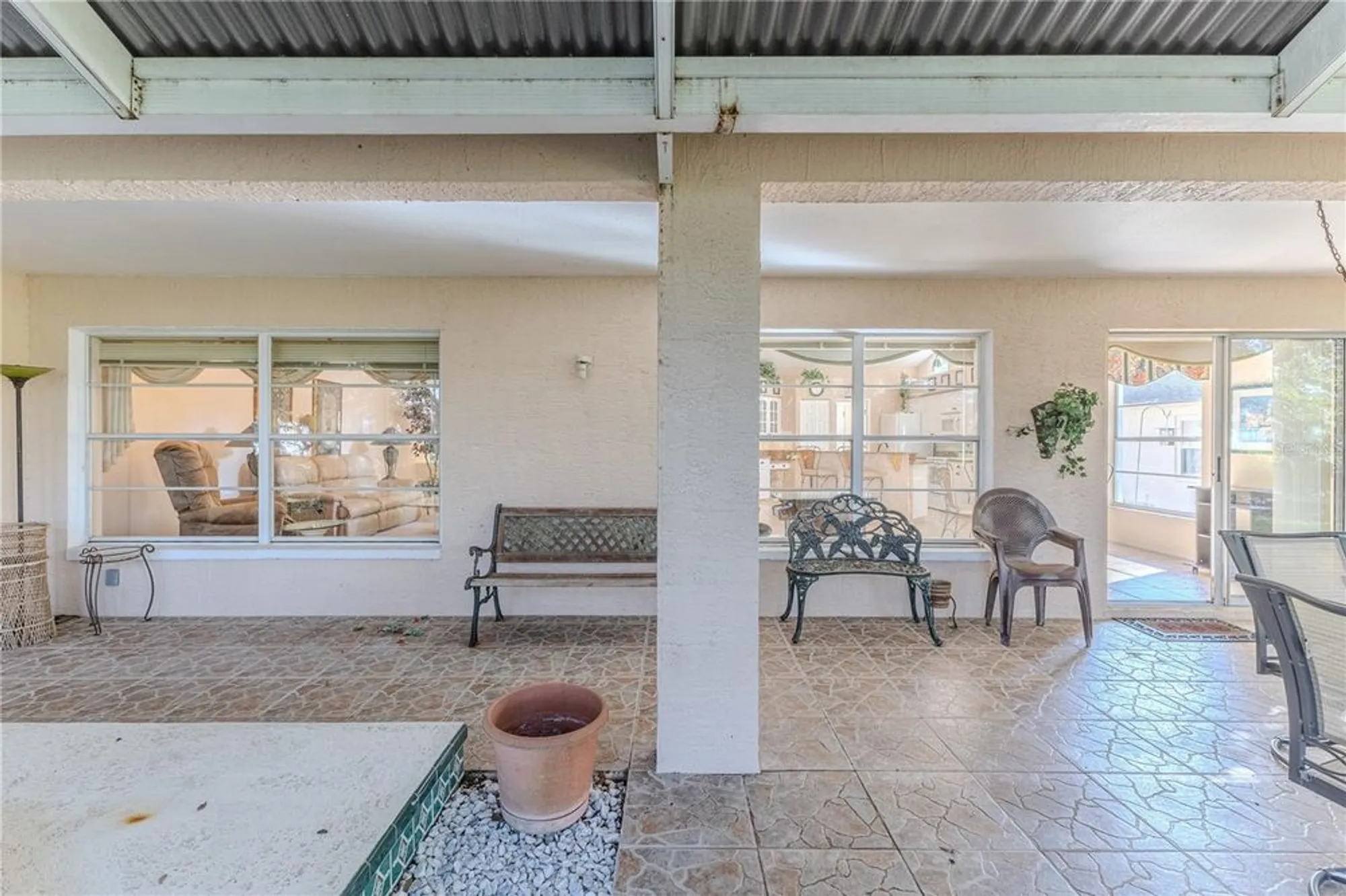 Property Slideshow image 54 of 78 | 2075 quailwood ln, Spring Hill, FL, 34606