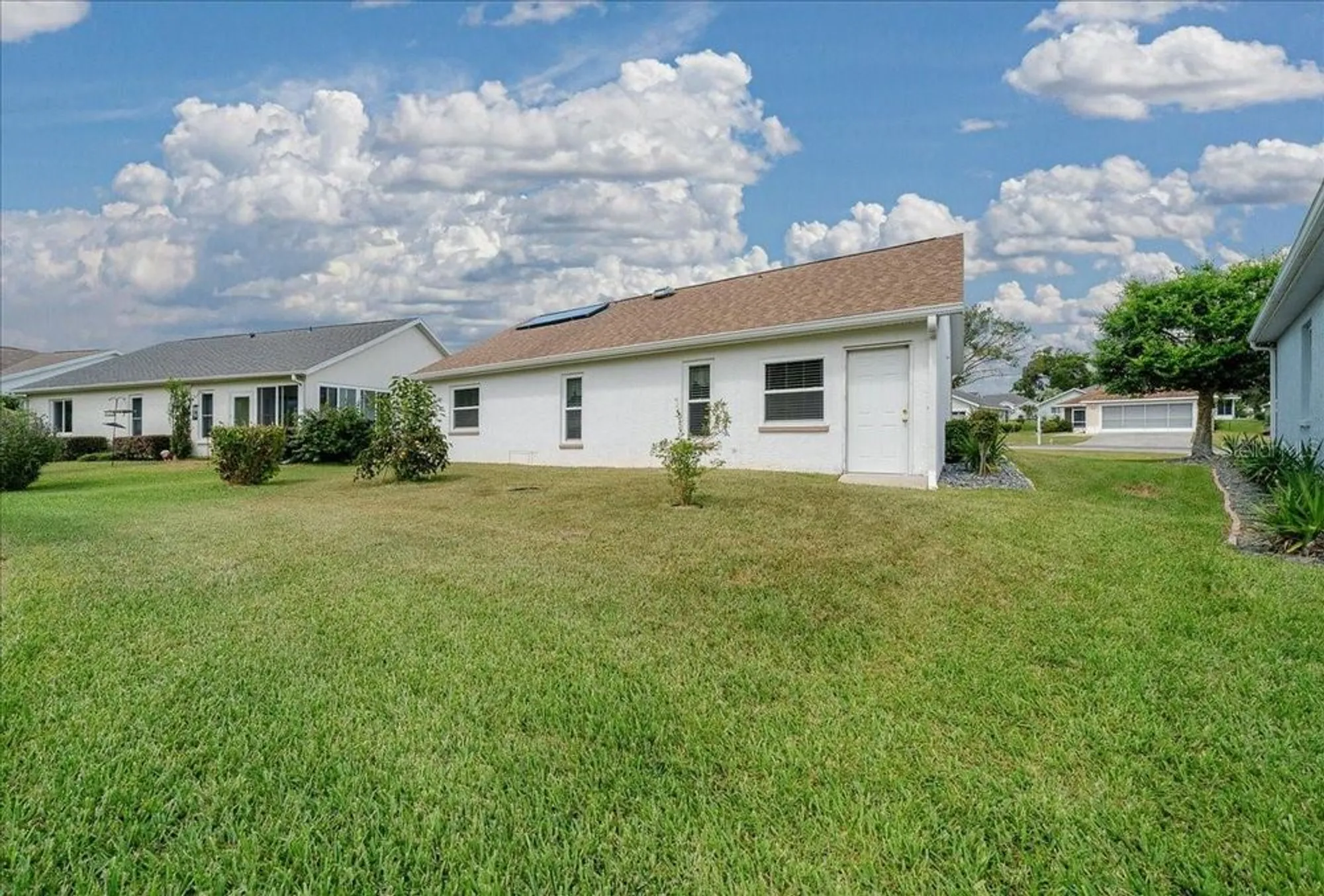 Property Slideshow image 54 of 65 | 5192 nw 18th st, Ocala, FL, 34482