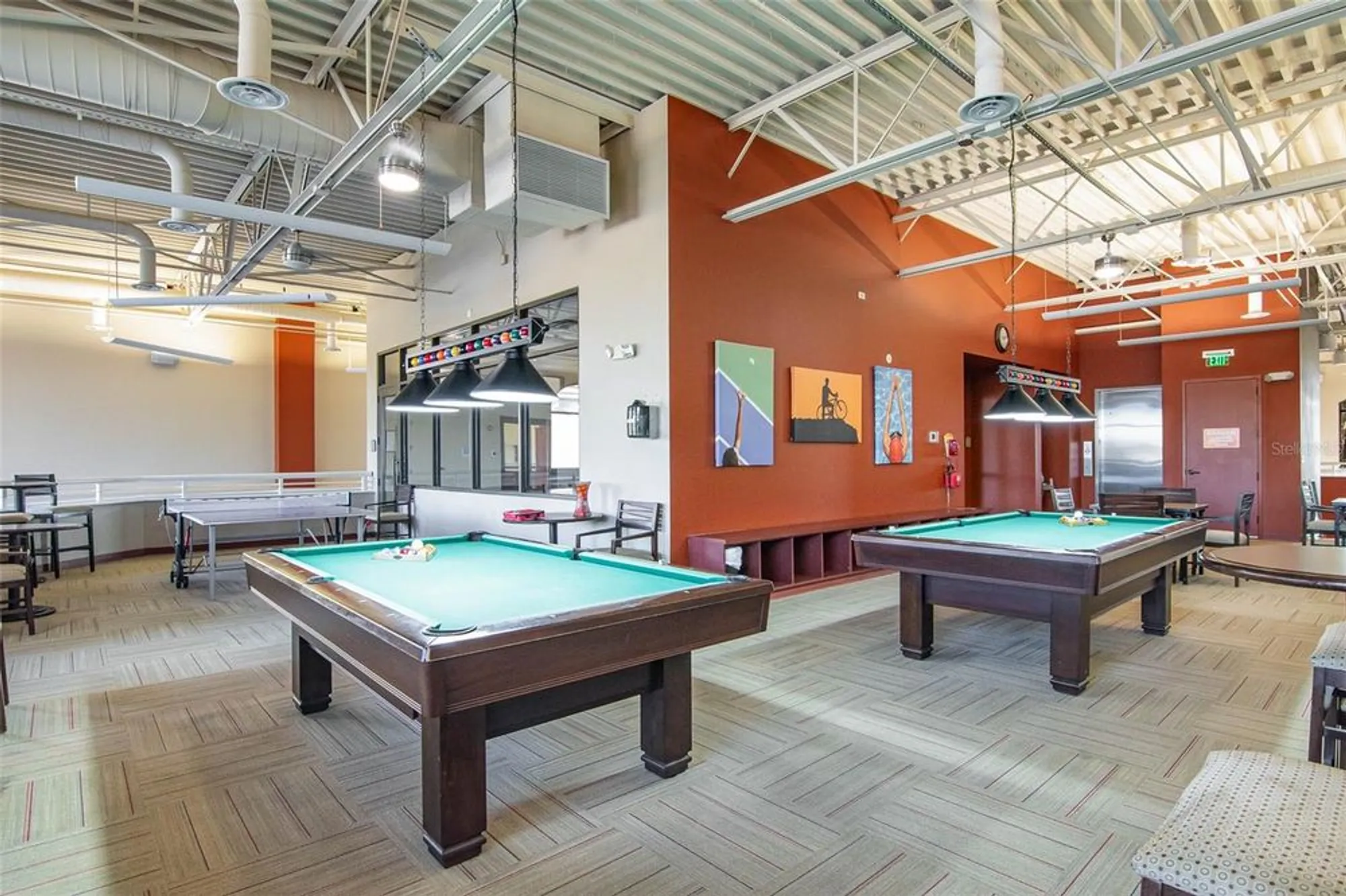 Property Slideshow image 40 of 53 | 409 almansa st, Davenport, FL, 33837