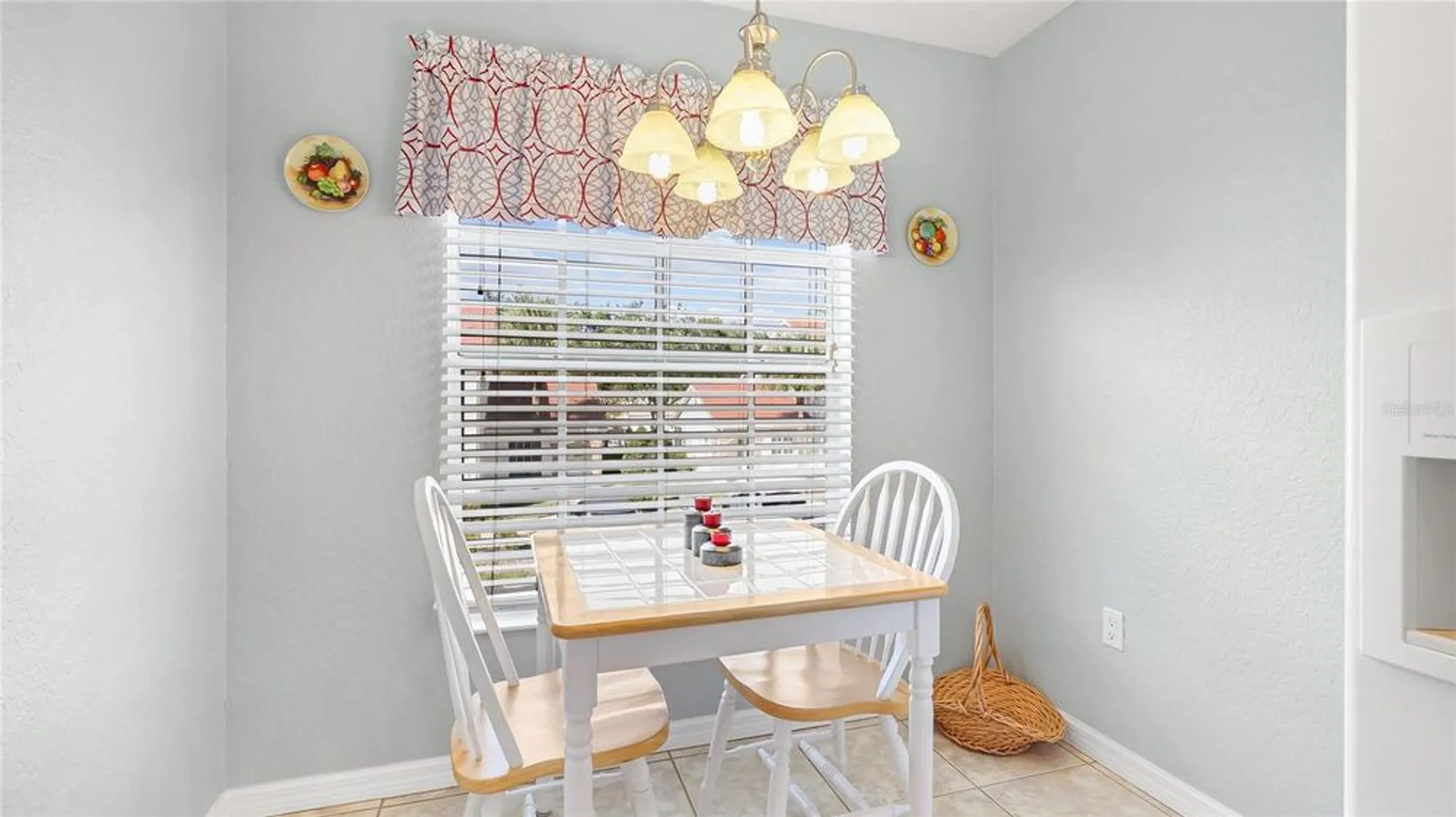 Property Slideshow image 15 of 35 | 7520 marsh orchid cir, Bradenton, FL, 34203