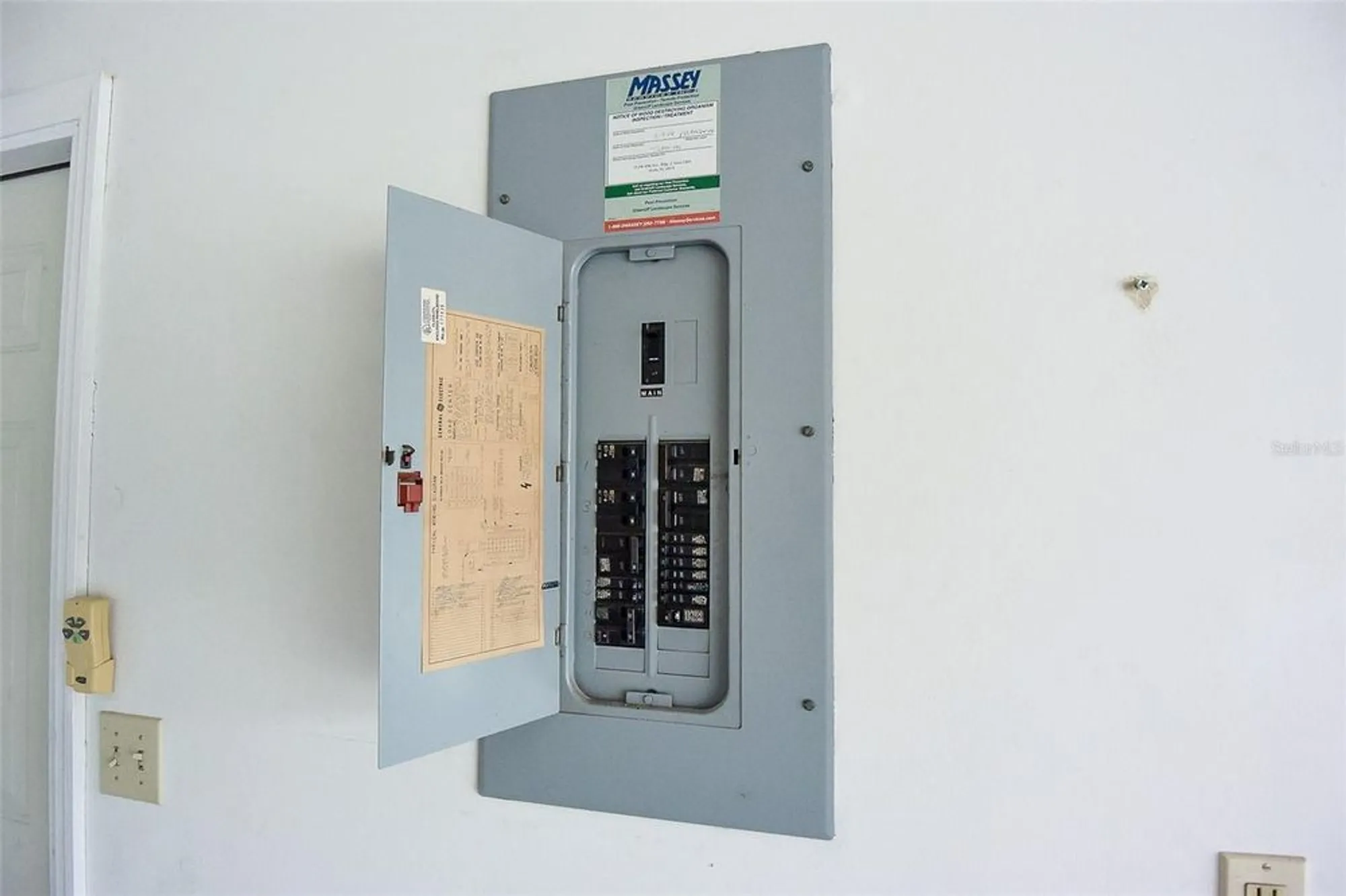 Property Slideshow image 47 of 48 | 10980 sw 62nd ave, Ocala, FL, 34476