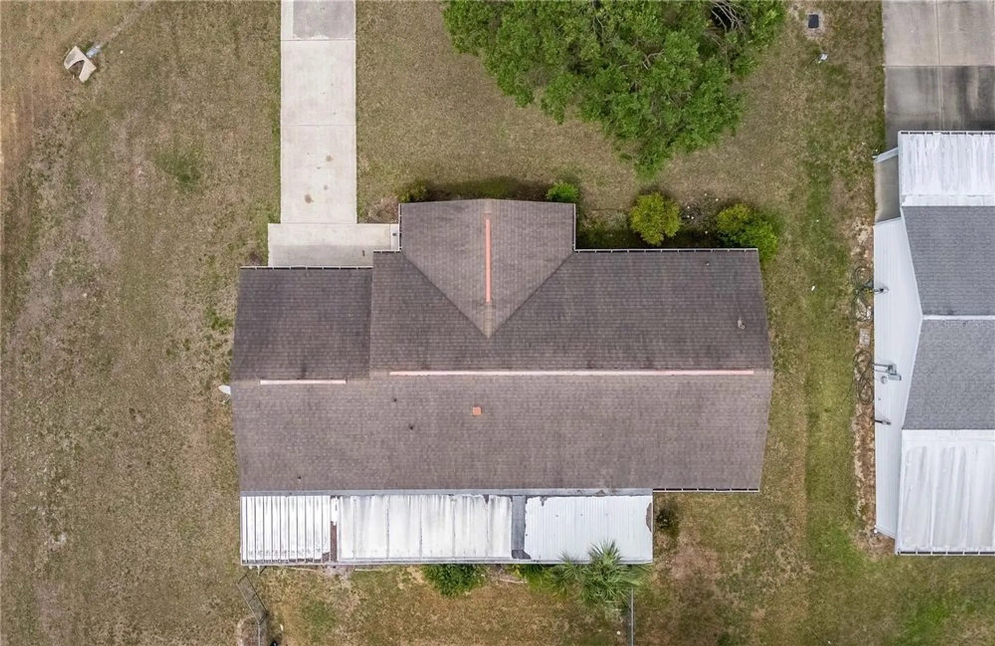 Property Slideshow image 44 of 45 | 6366 sw 115th street rd, Ocala, FL, 34476