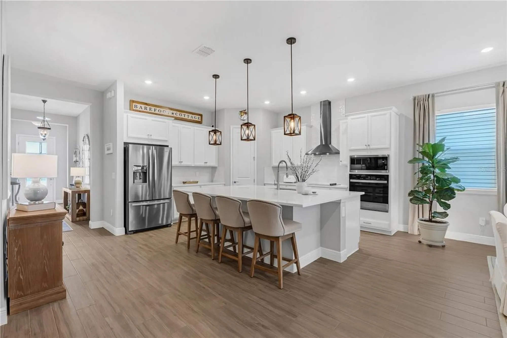 Property Slideshow image 4 of 84 | 3112 ranger dr, Saint Cloud, FL, 34771