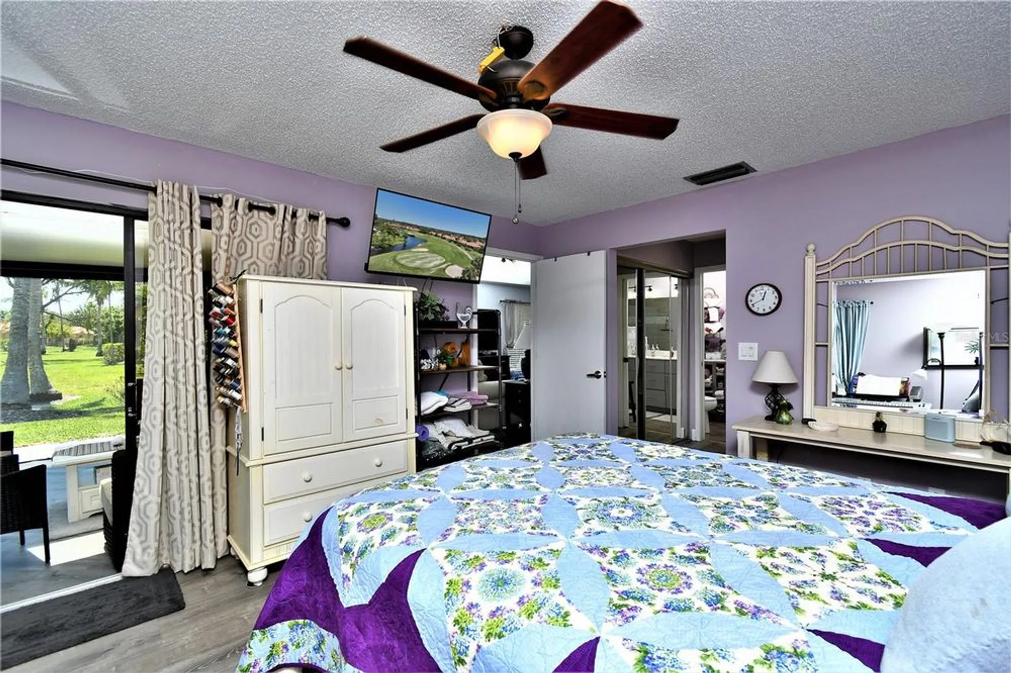 Property Slideshow image 18 of 29 | 3011 matecumbe key rd apt 4, Punta Gorda, FL, 33955
