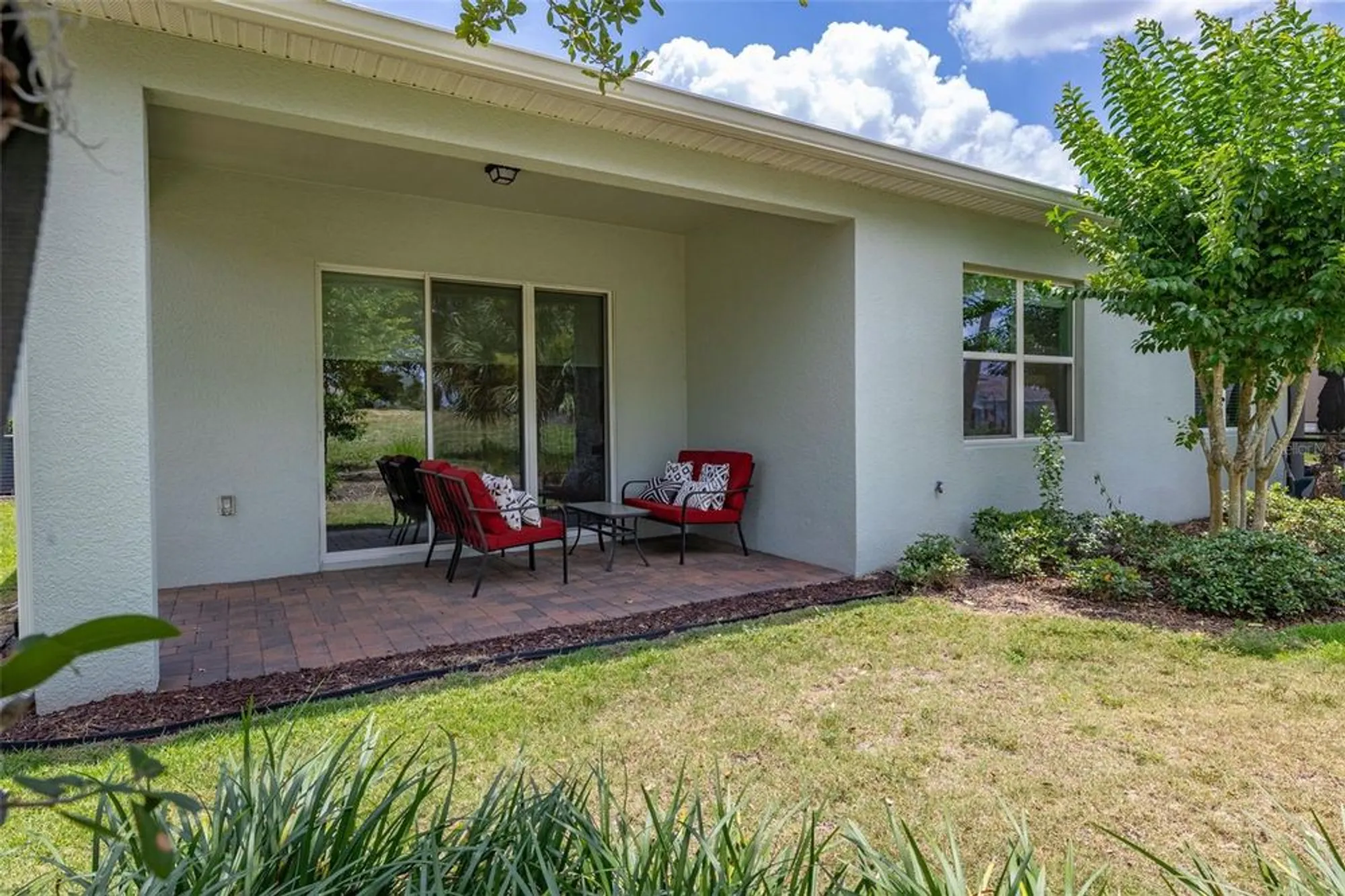 Property Slideshow image 32 of 85 | 1890 flora pass pl, Kissimmee, FL, 34747