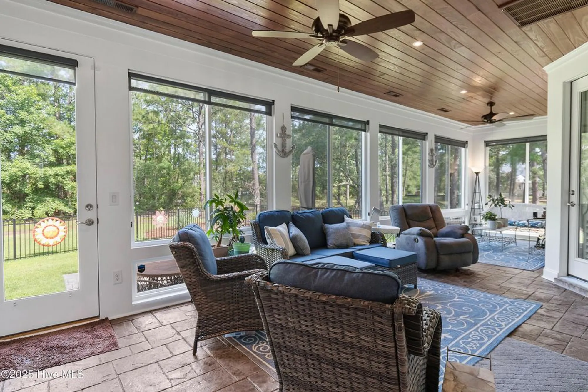 Property Slideshow image 4 of 94 | 6606 cadbury ln, Ocean Isle Beach, NC, 28469