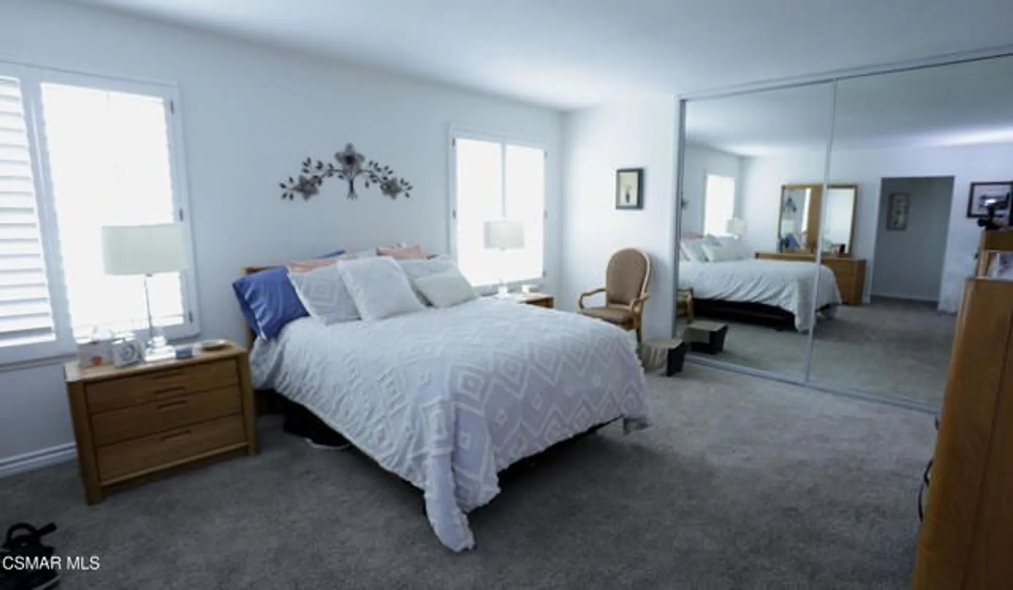 Property Slideshow image 14 of 35 | 35205 village 35, Camarillo, CA, 93012