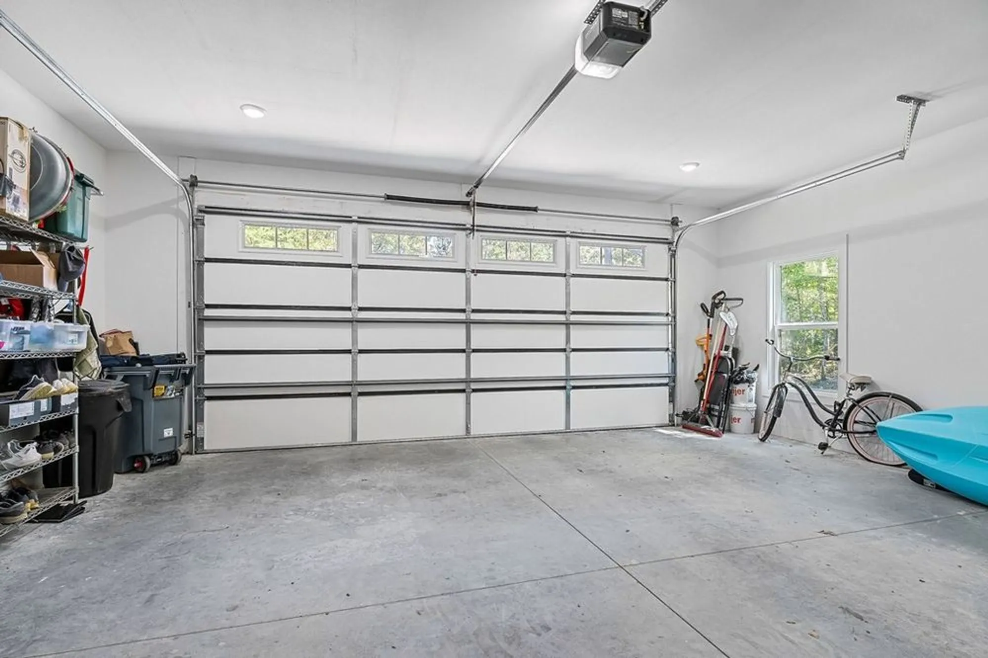 Property Slideshow image 26 of 32 | 13 ashford pl, Crossville, TN, 38558