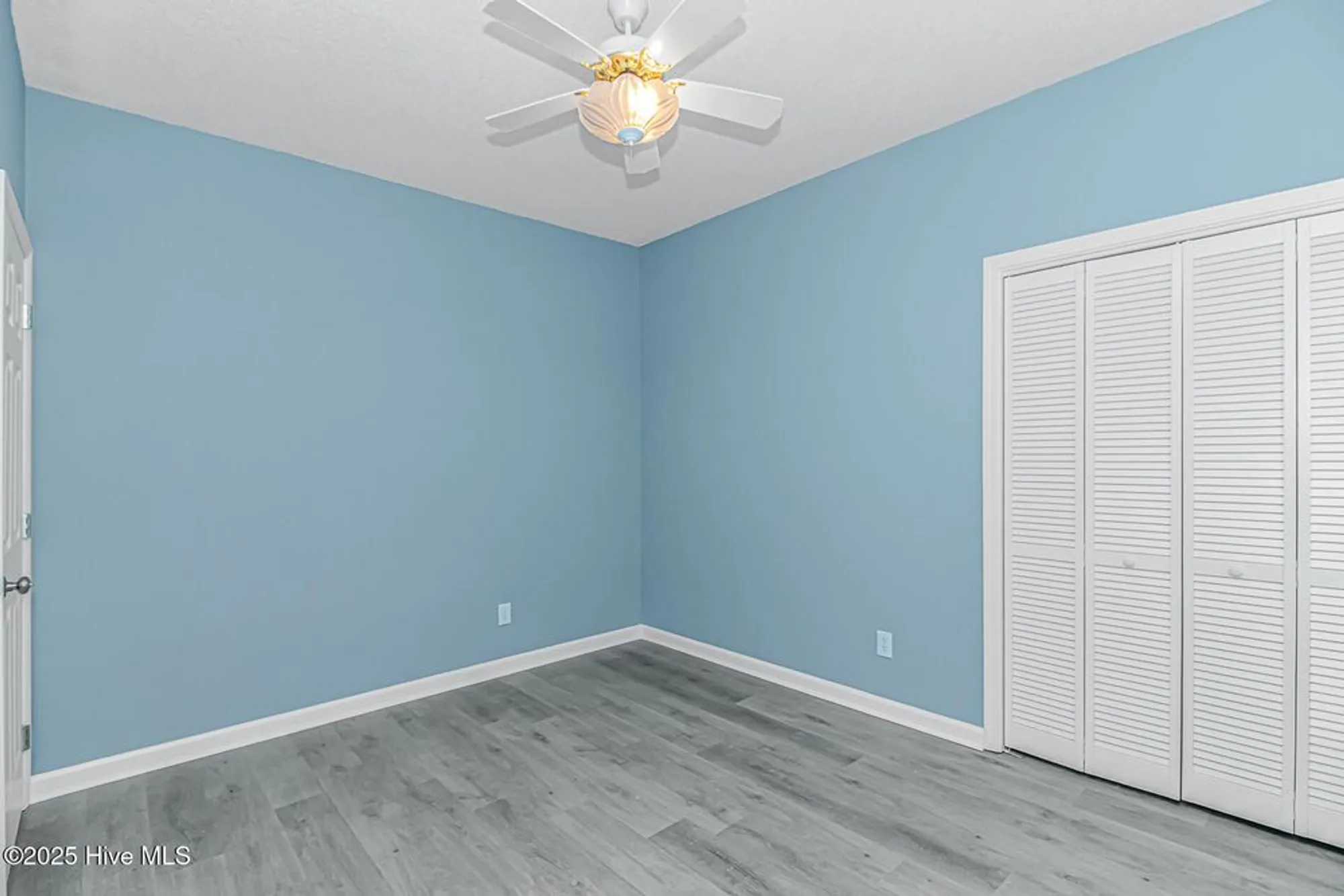 Property Slideshow image 18 of 40 | 299 ravennaside dr, Calabash, NC, 28467