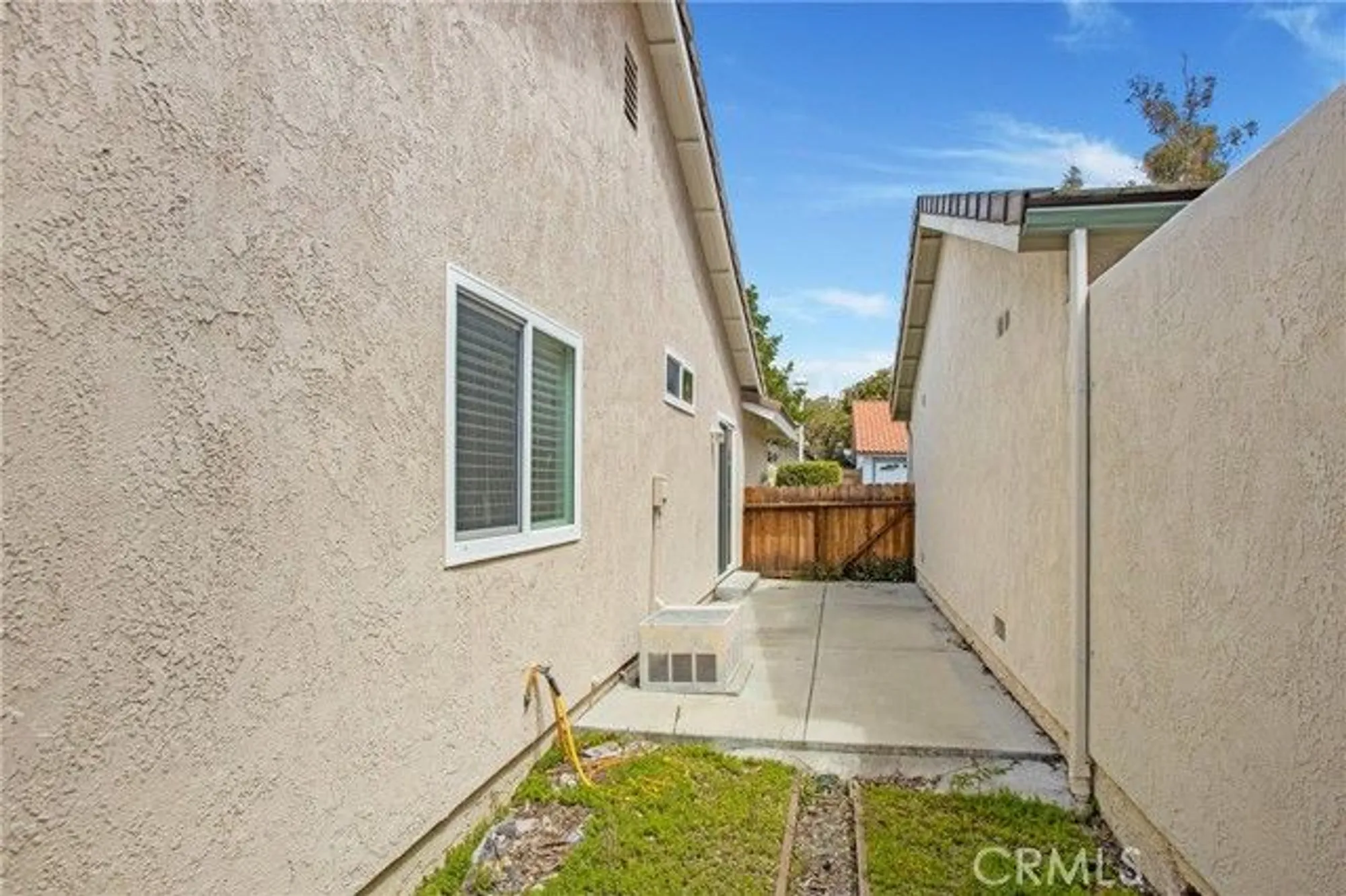 Property Slideshow image 25 of 26 | 27942 via granados, Mission Viejo, CA, 92692