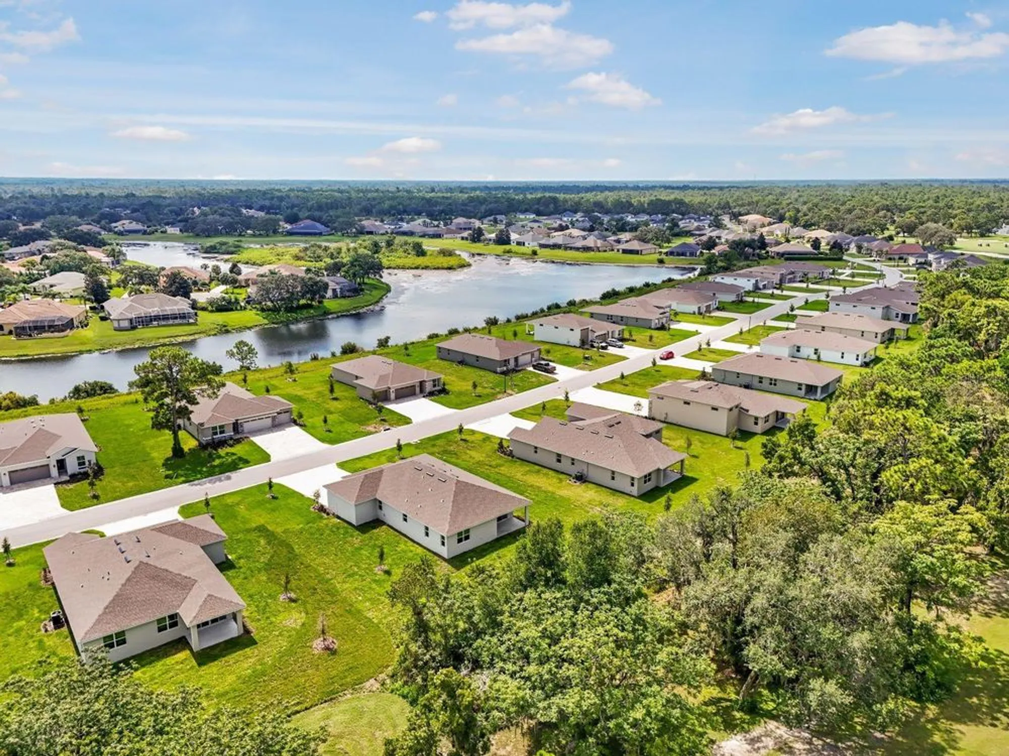 Property Slideshow image 33 of 45 | 9195 players dr, Weeki Wachee, FL, 34613