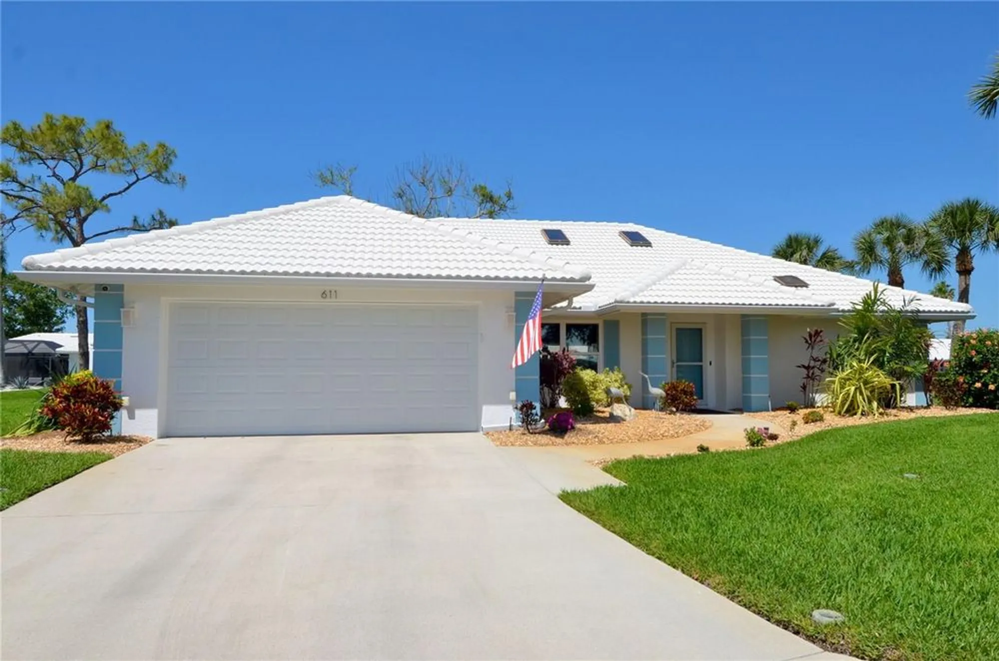 Property Slideshow image 73 of 77 | 611 paget dr, Venice, FL, 34293