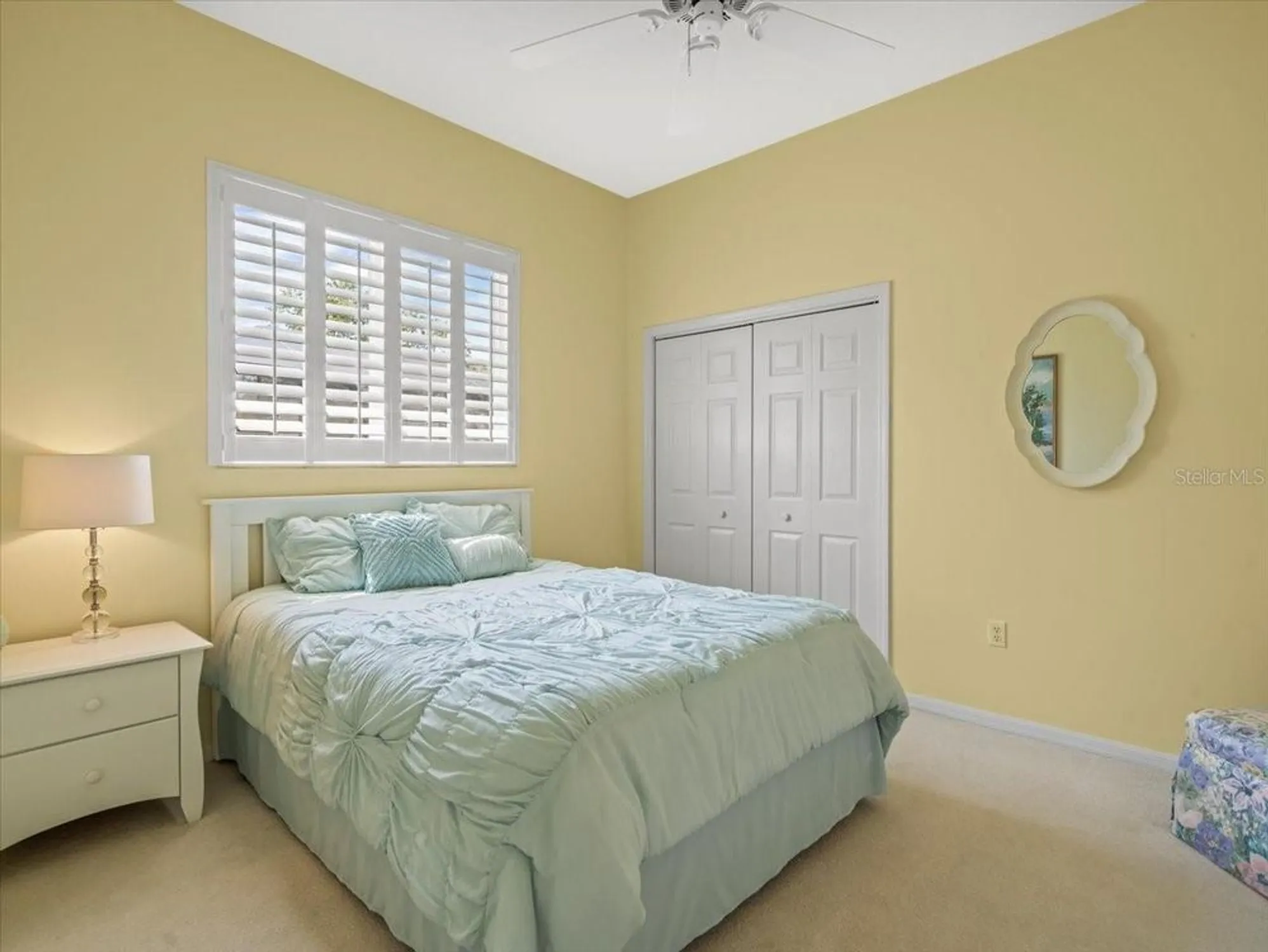 Property Slideshow image 27 of 66 | 9216 tarleton cir, Weeki Wachee, FL, 34613
