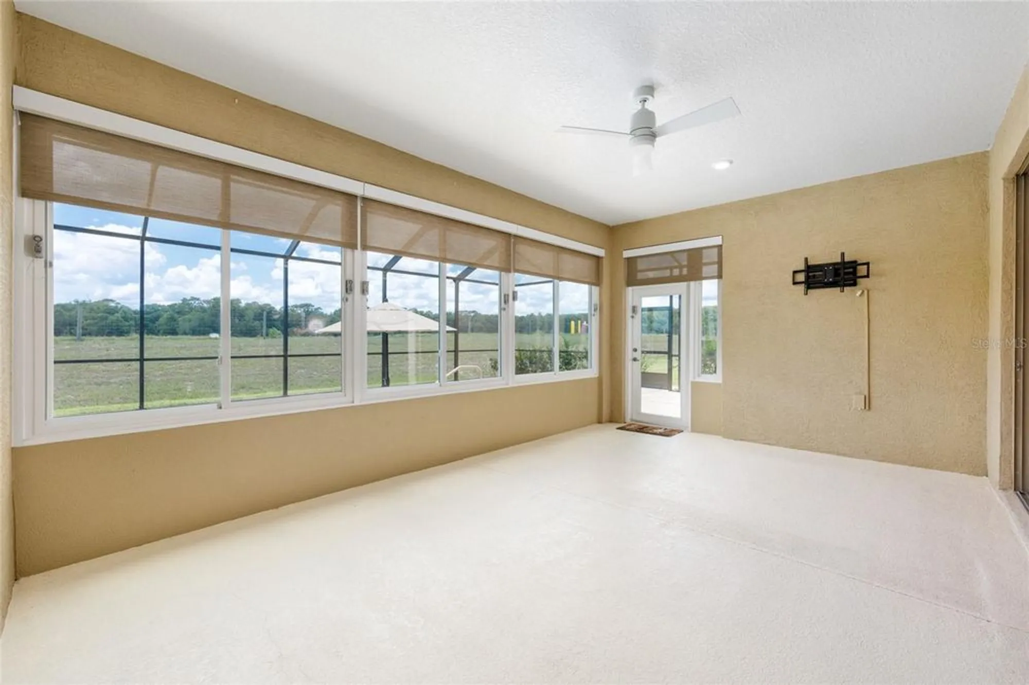 Property Slideshow image 49 of 62 | 9777 sw 63rd loop, Ocala, FL, 34481